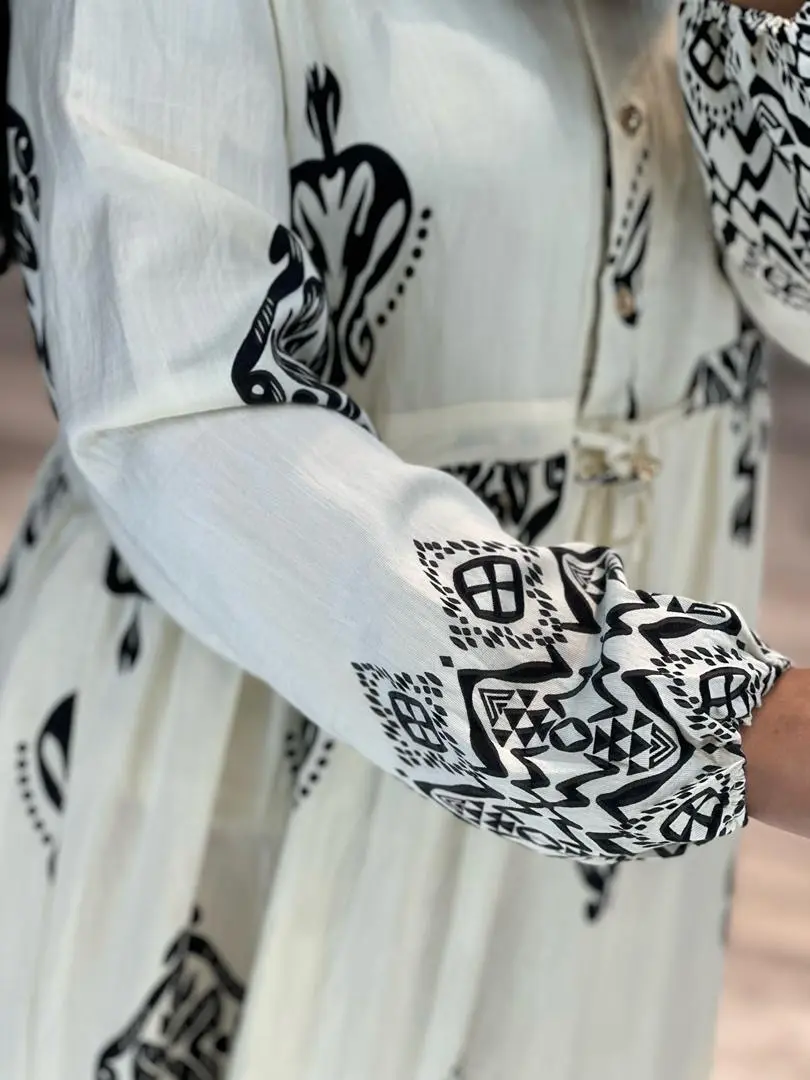 ساحلی وارداتی(کد ٨٦١)