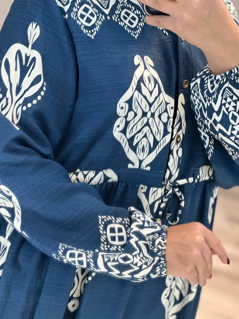 ساحلی وارداتی(کد ٨٦١)