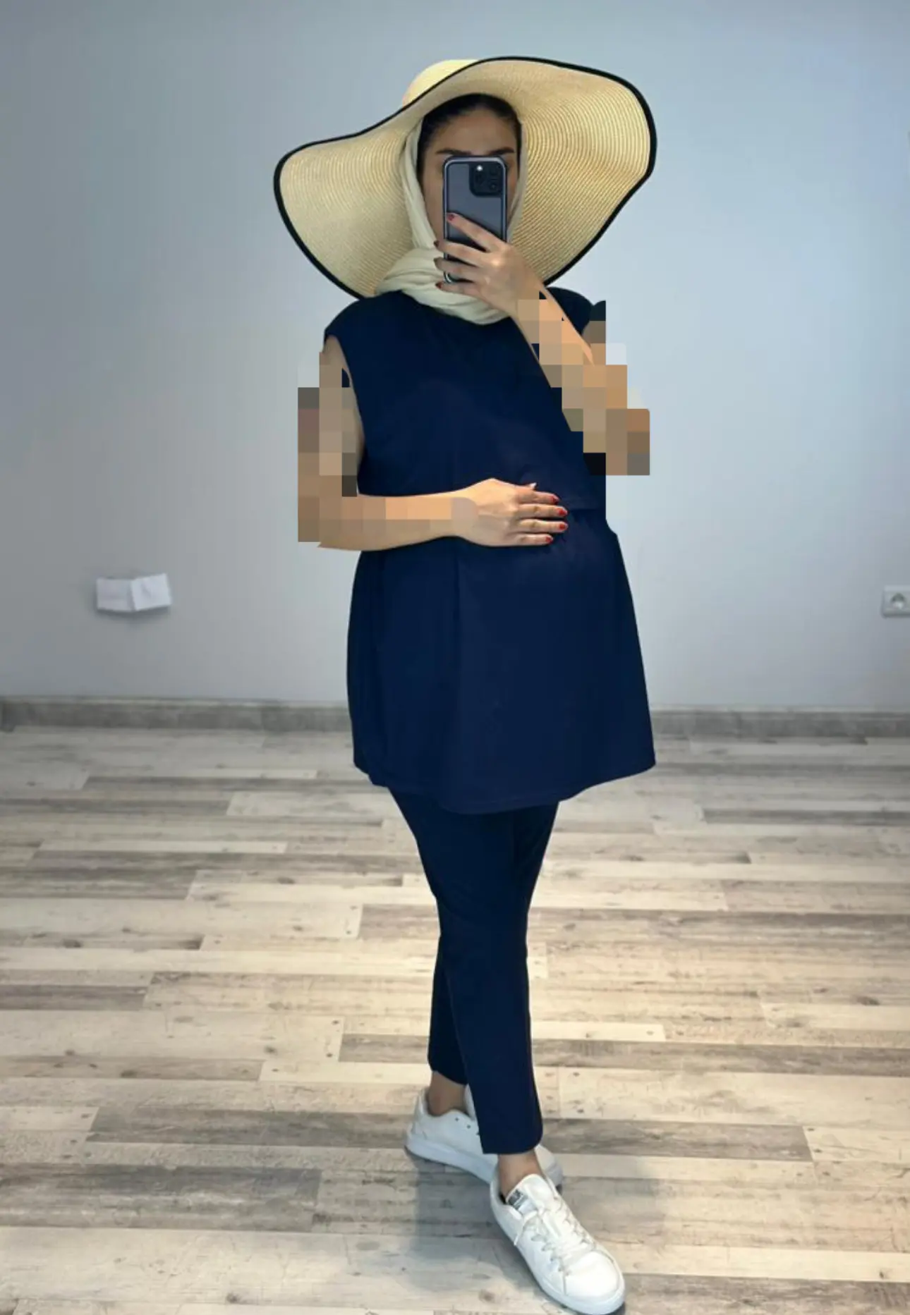 تاپ بارداری و شیردهی(کد 706)