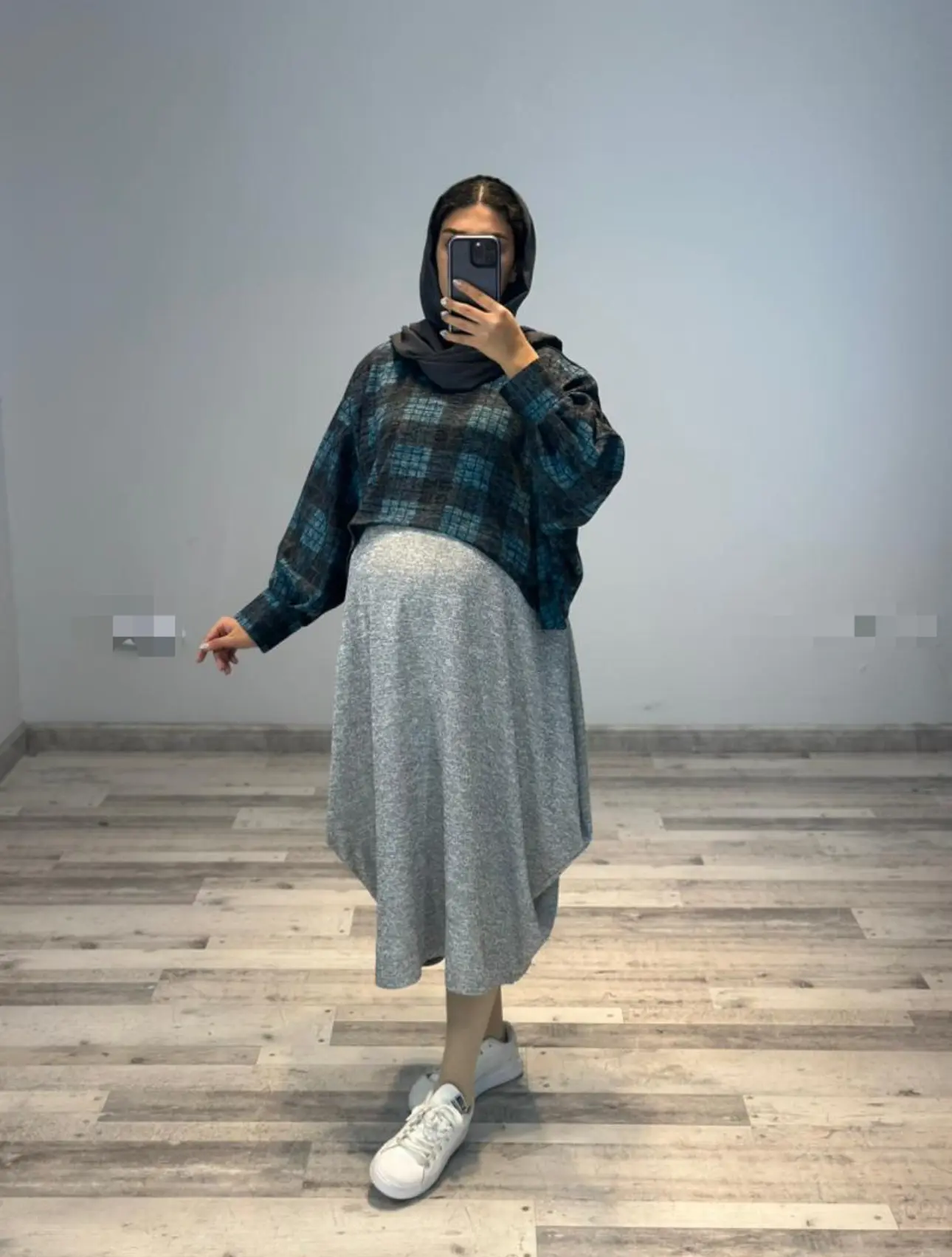 ست رويه و سارافون انغوره(كد ٧٦٨)