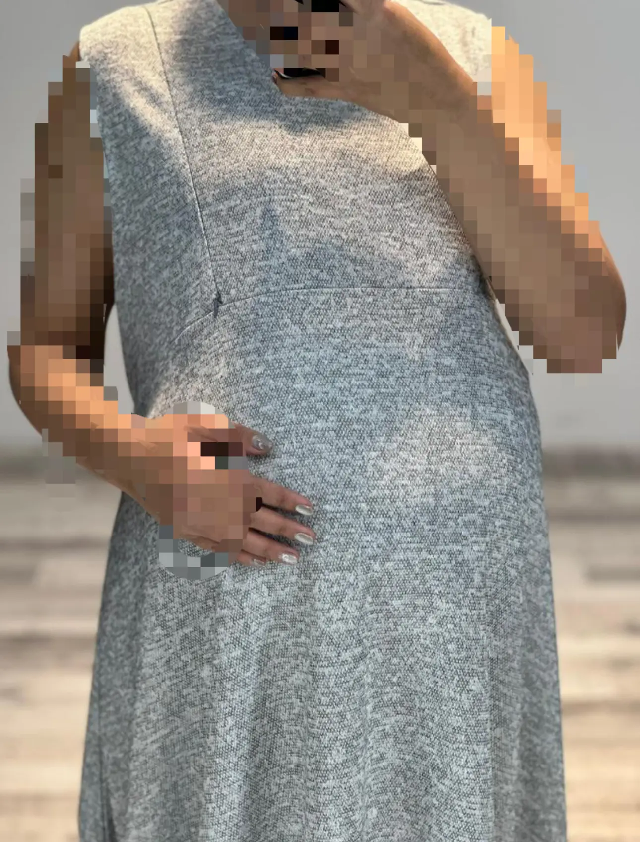 ست رويه و سارافون انغوره(كد ٧٦٨)