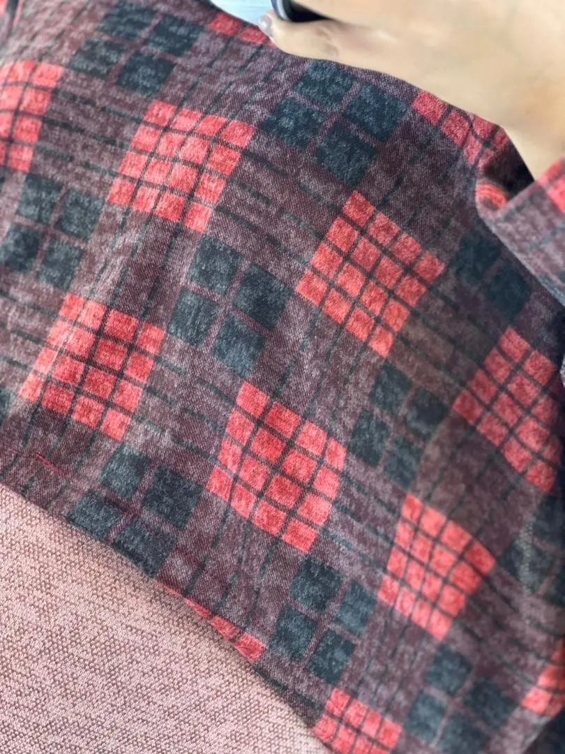 ست رويه و سارافون انغوره(كد ٧٦٨)