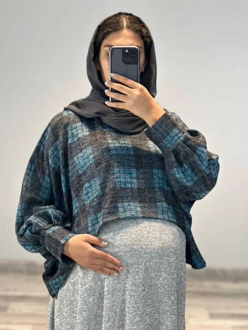 ست رويه و سارافون انغوره(كد ٧٦٨)