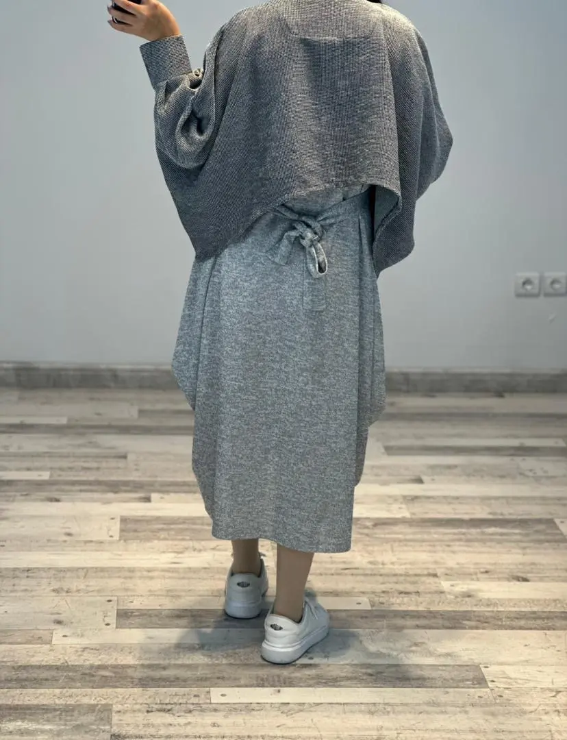 ست رويه و سارافون انغوره(كد ٧٦٨)