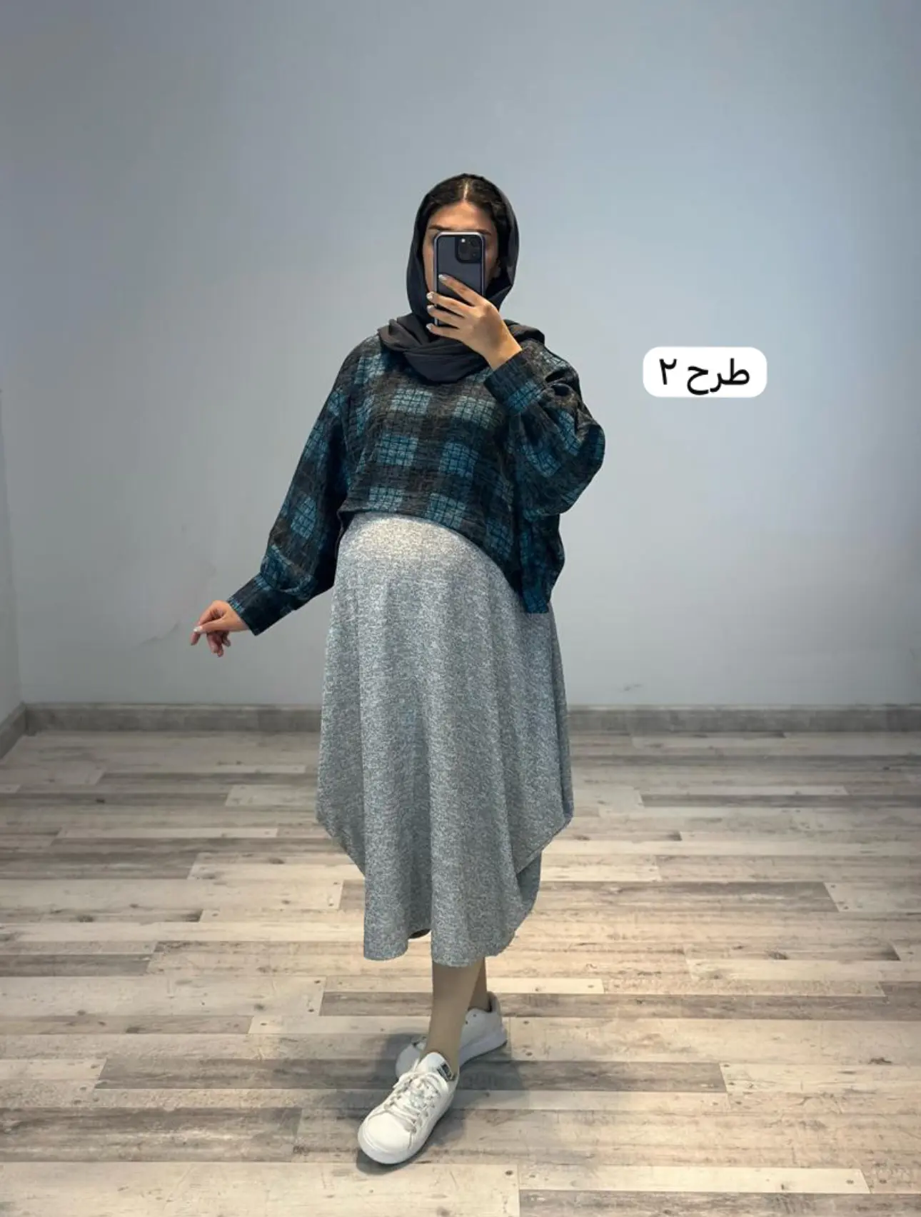 ست رويه و سارافون انغوره(كد ٧٦٨)