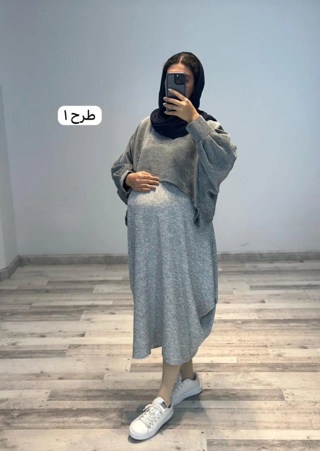 ست رويه و سارافون انغوره(كد ٧٦٨)