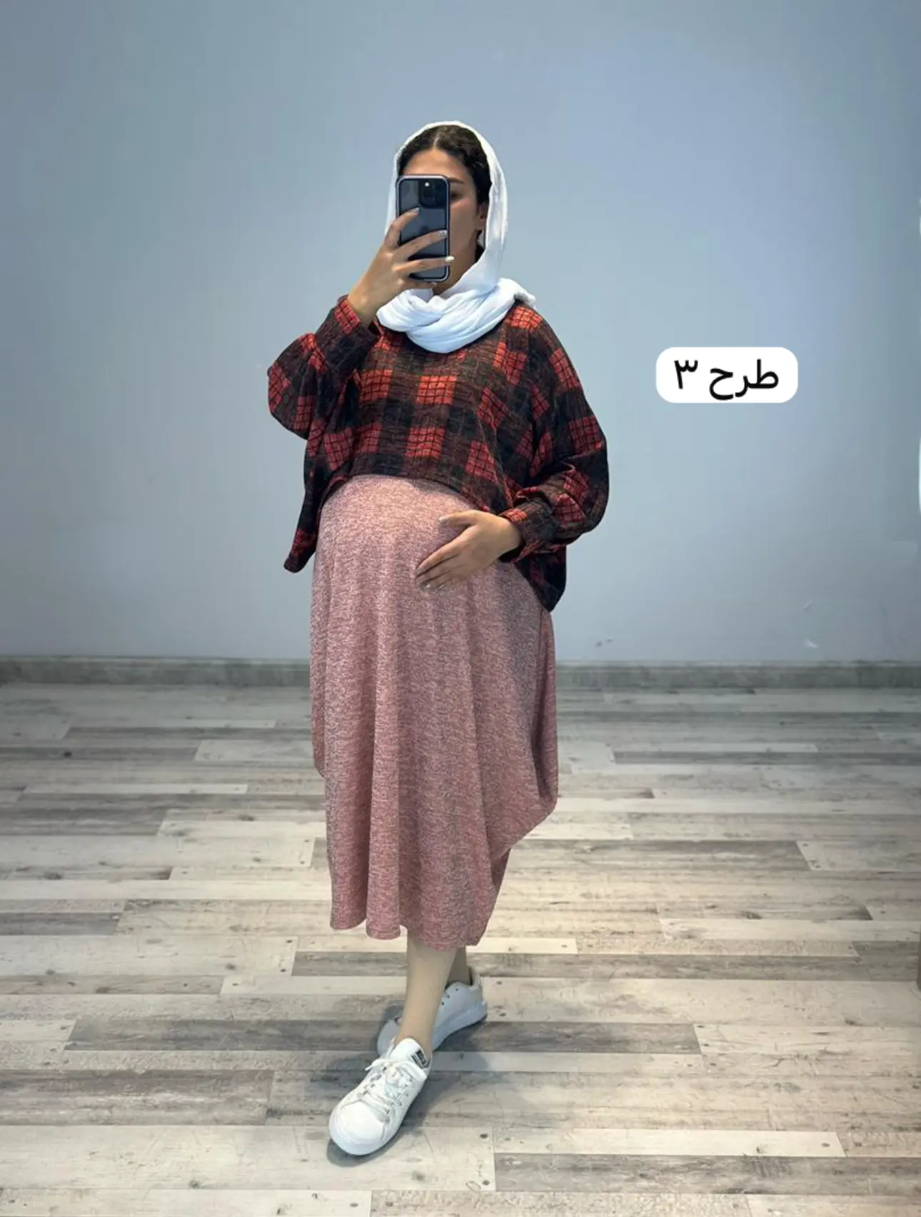 ست رويه و سارافون انغوره(كد ٧٦٨)