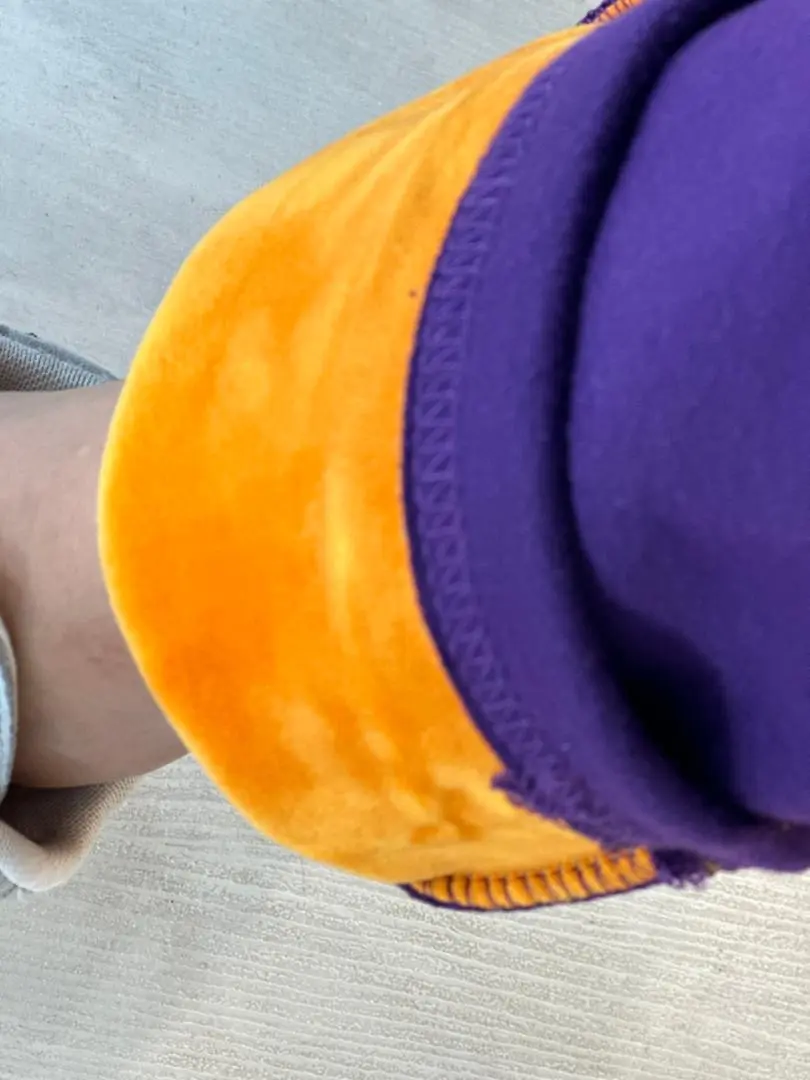 بلرسوت بارداري(كد ٧٧١)