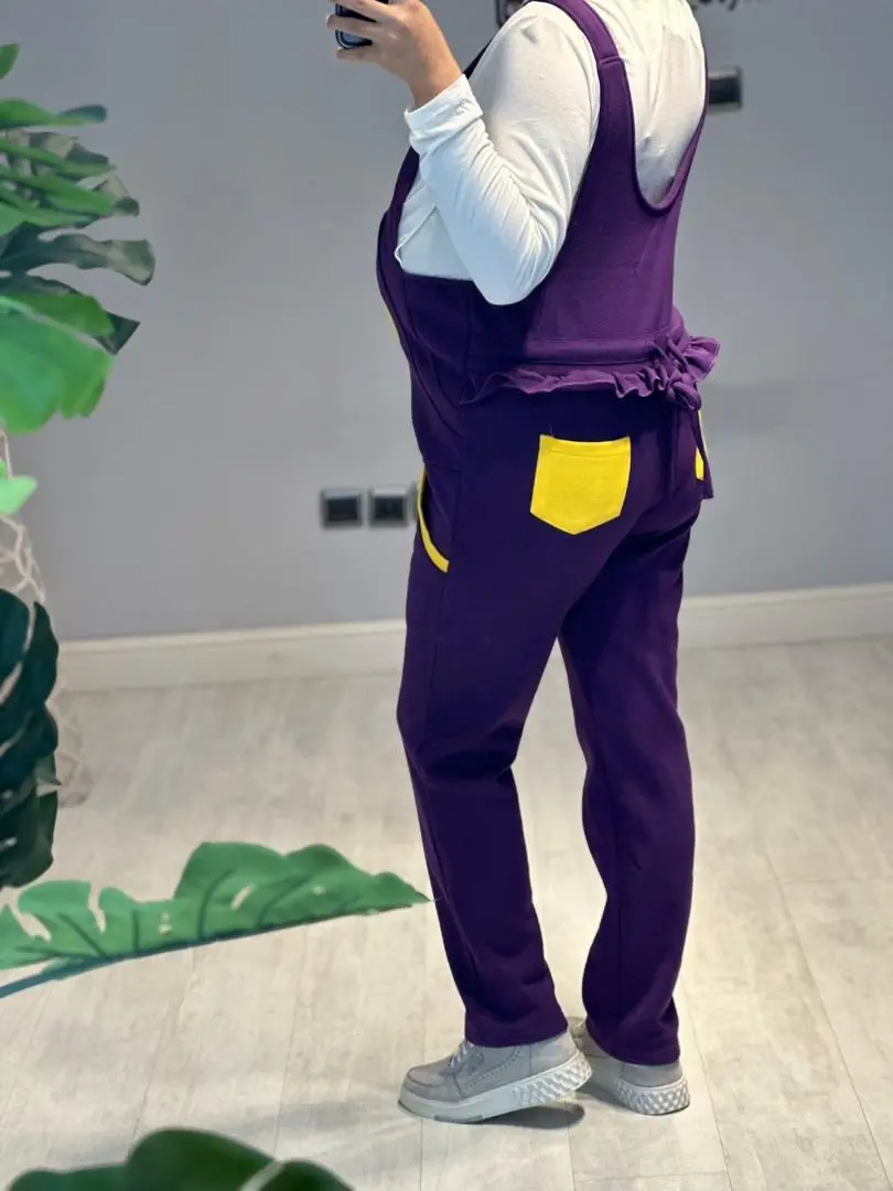 بلرسوت بارداري(كد ٧٧١)