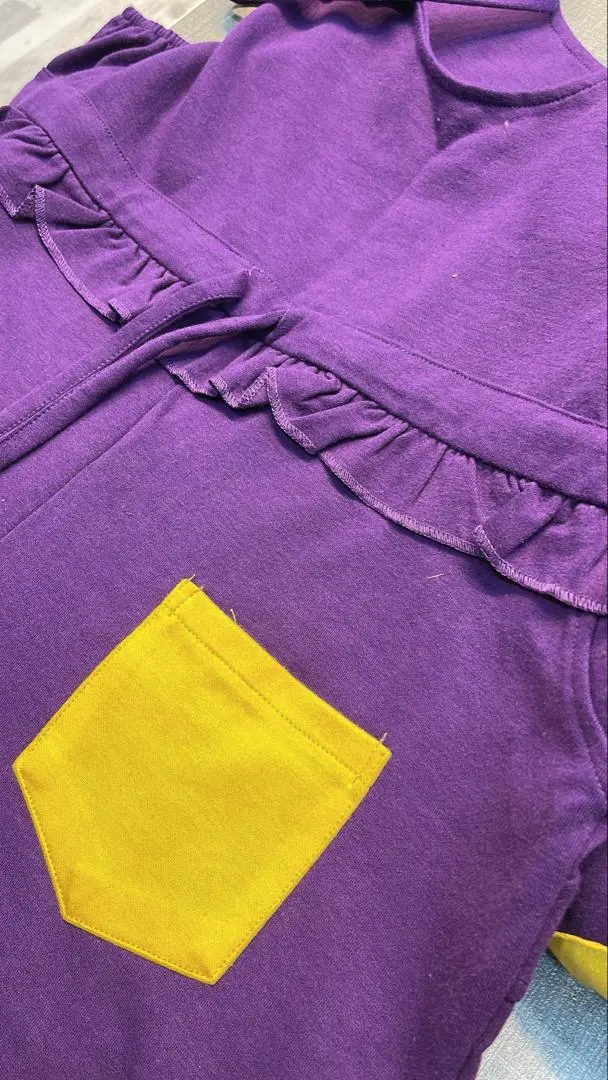 بلرسوت بارداري(كد ٧٧١)