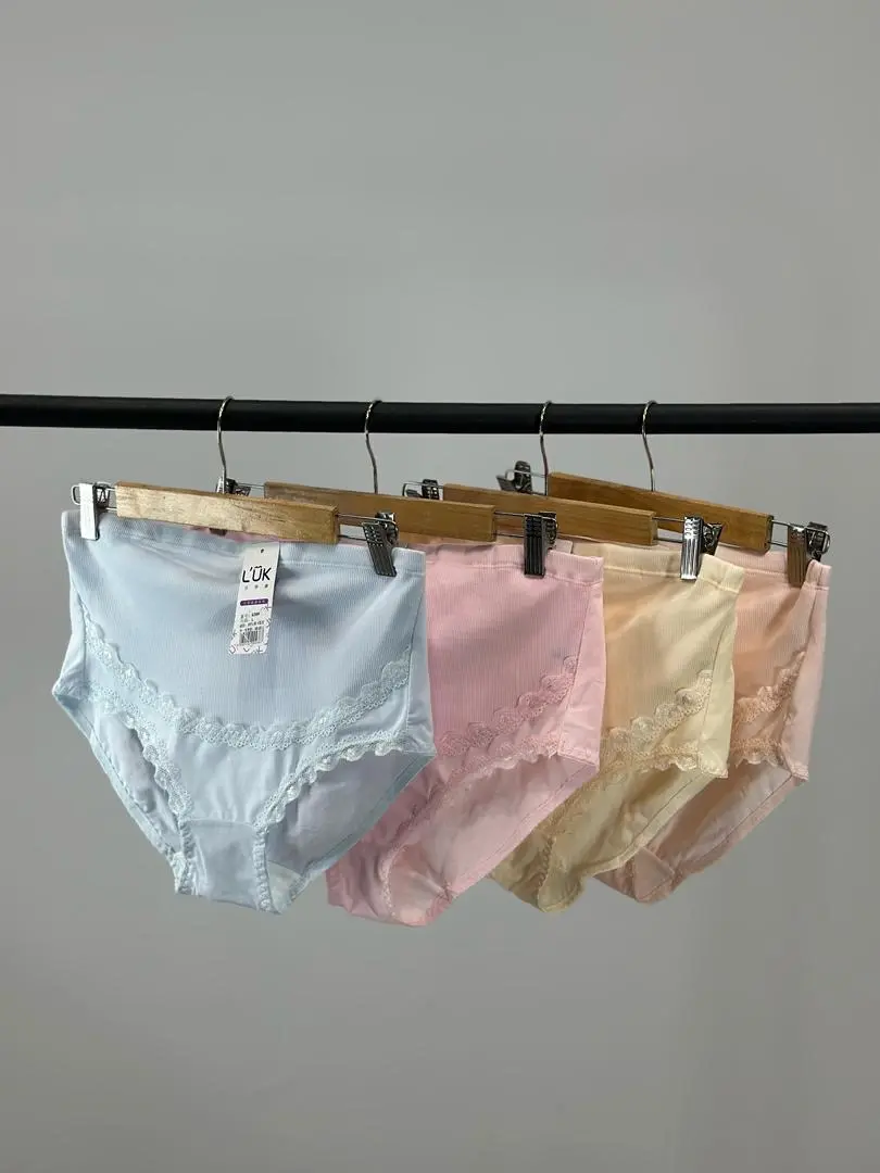 شورت ساده و طرحدار بارداري(كد ٧٧٤)