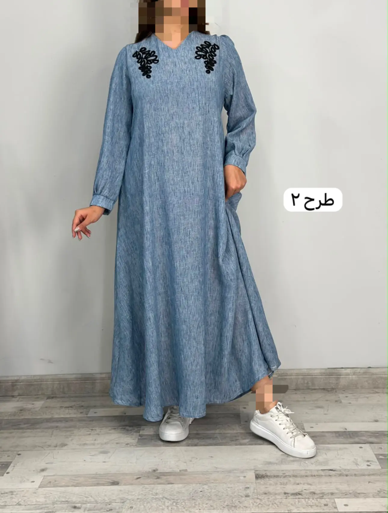 مانتو لینن زارا(کد ٨٧٧)