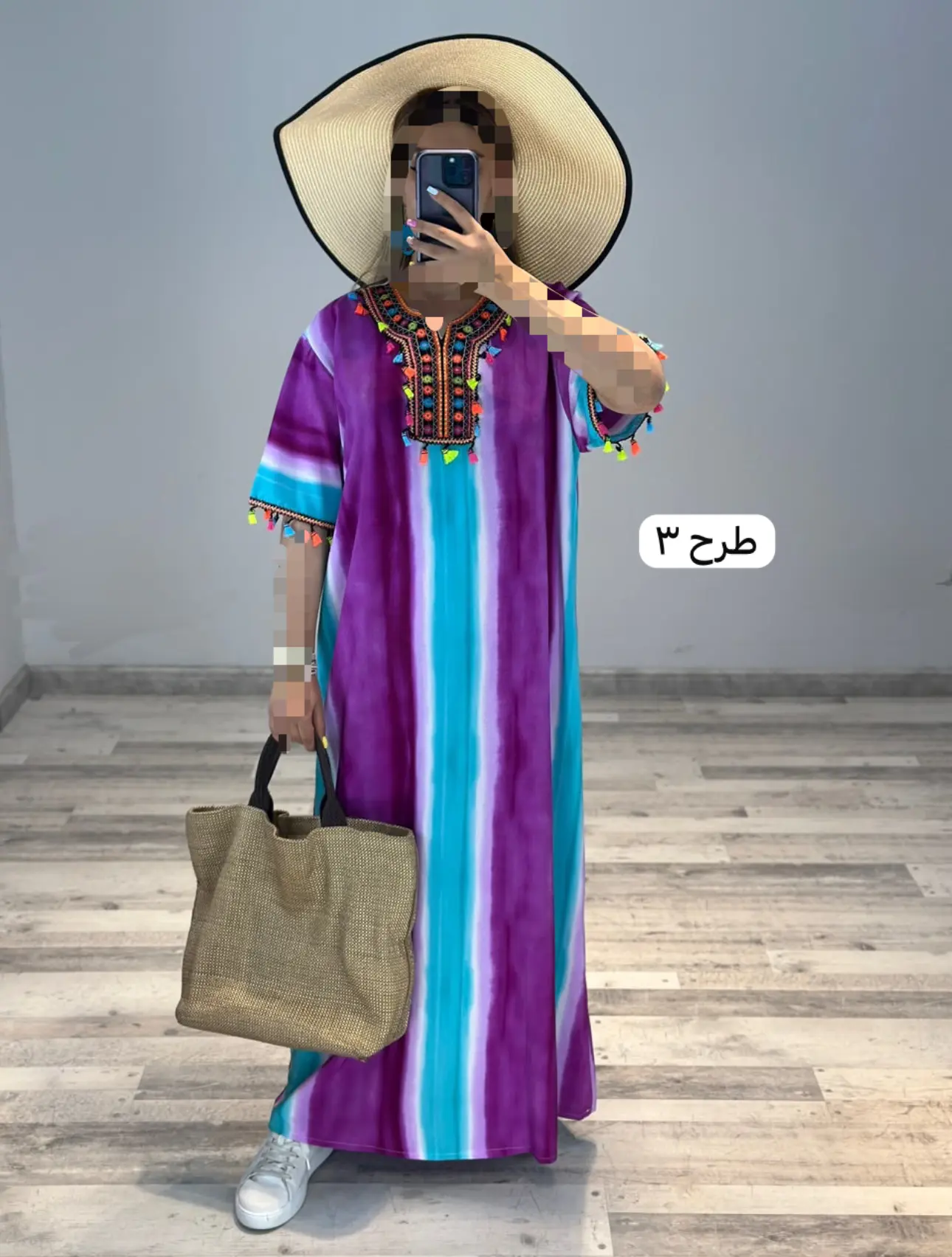 ساحلی نخی(کل ٨٩٢)