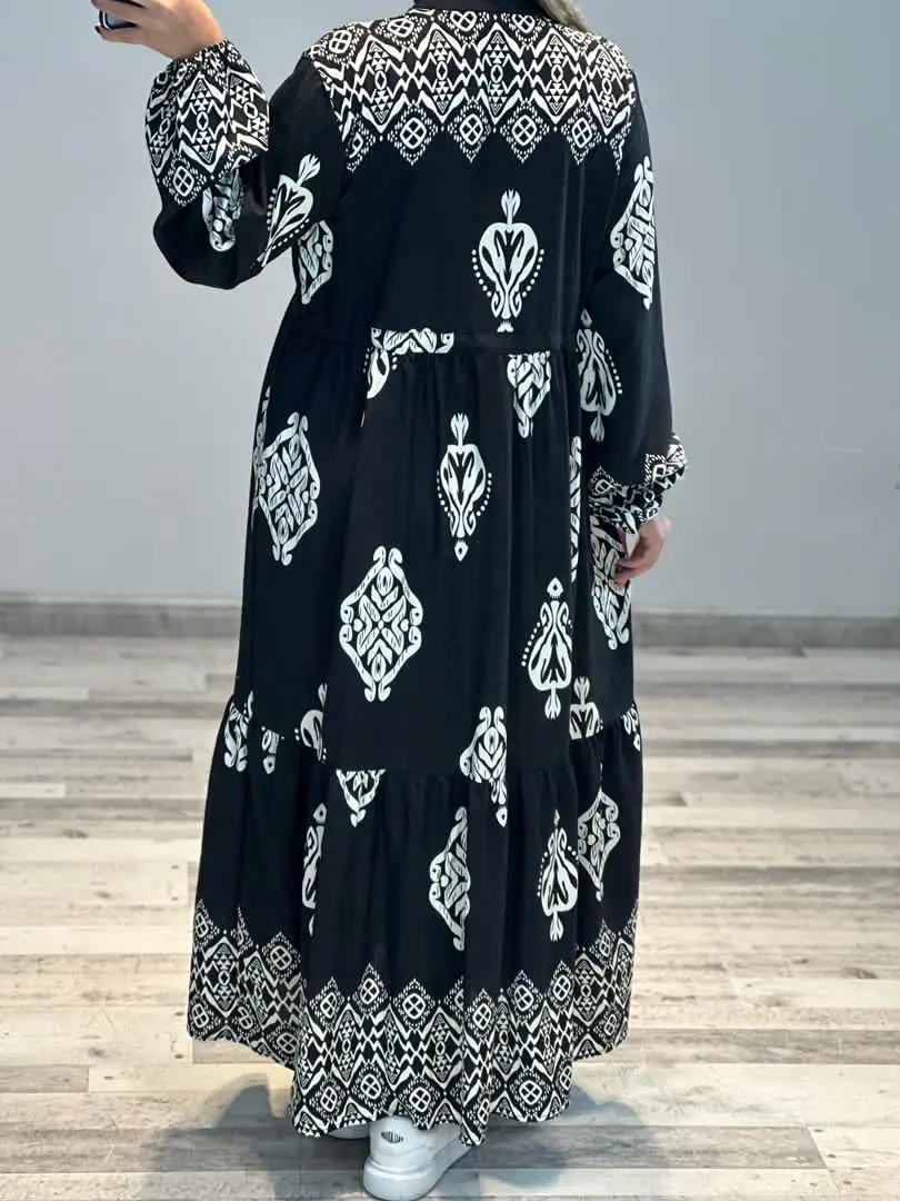 ساحلی وارداتی(کد ٨٦١)