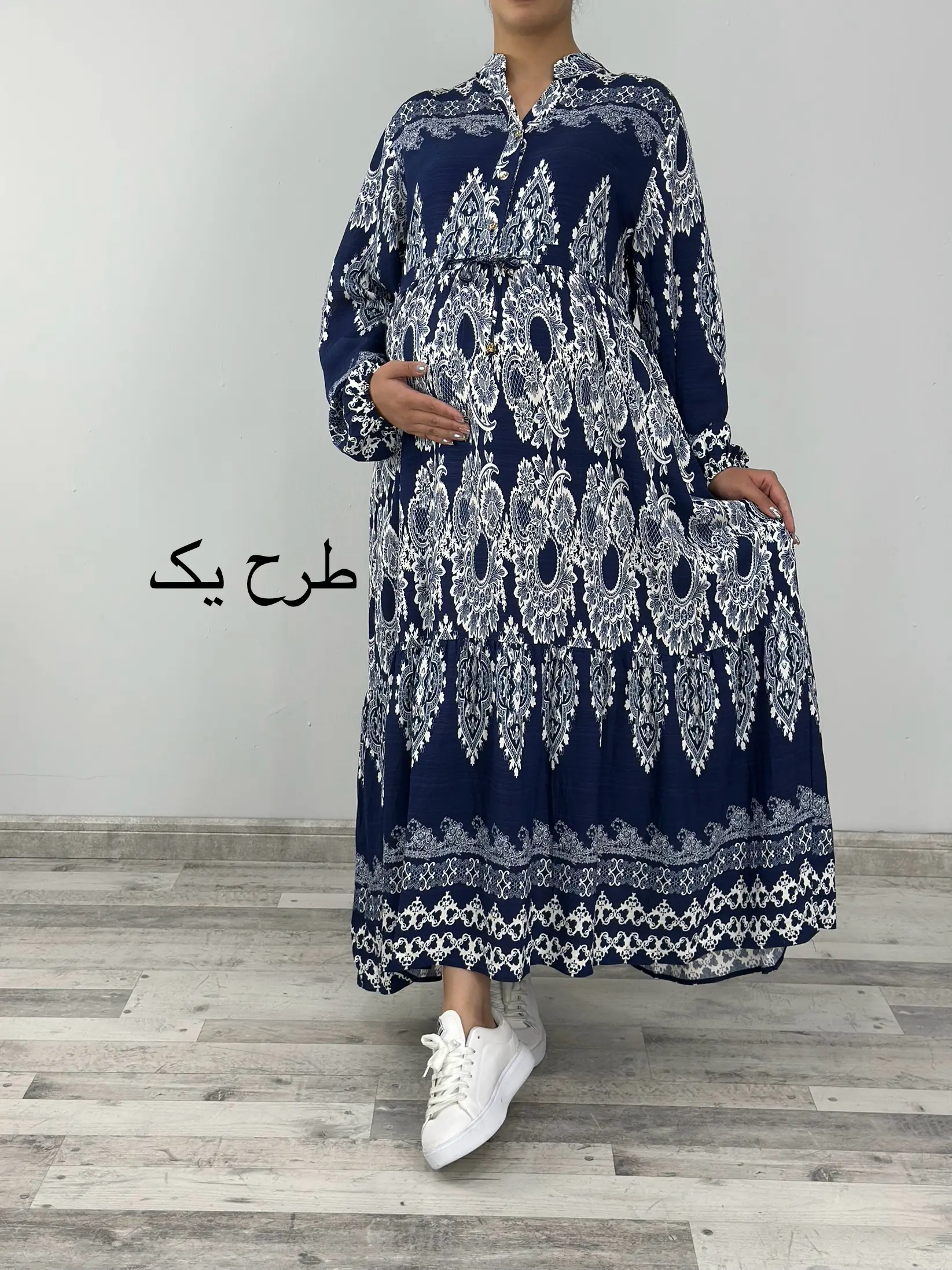 ساحلی دریا