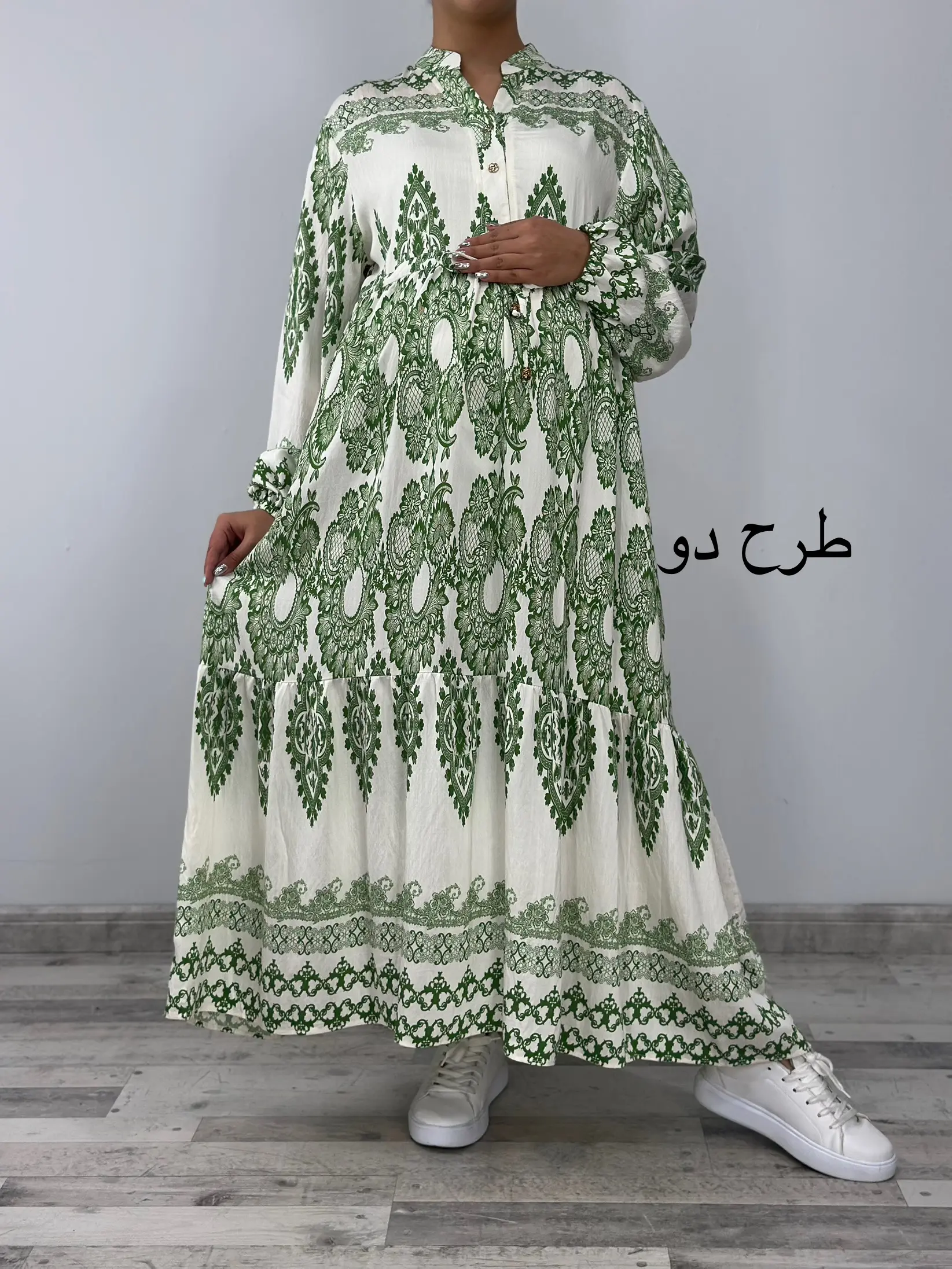 ساحلی دریا