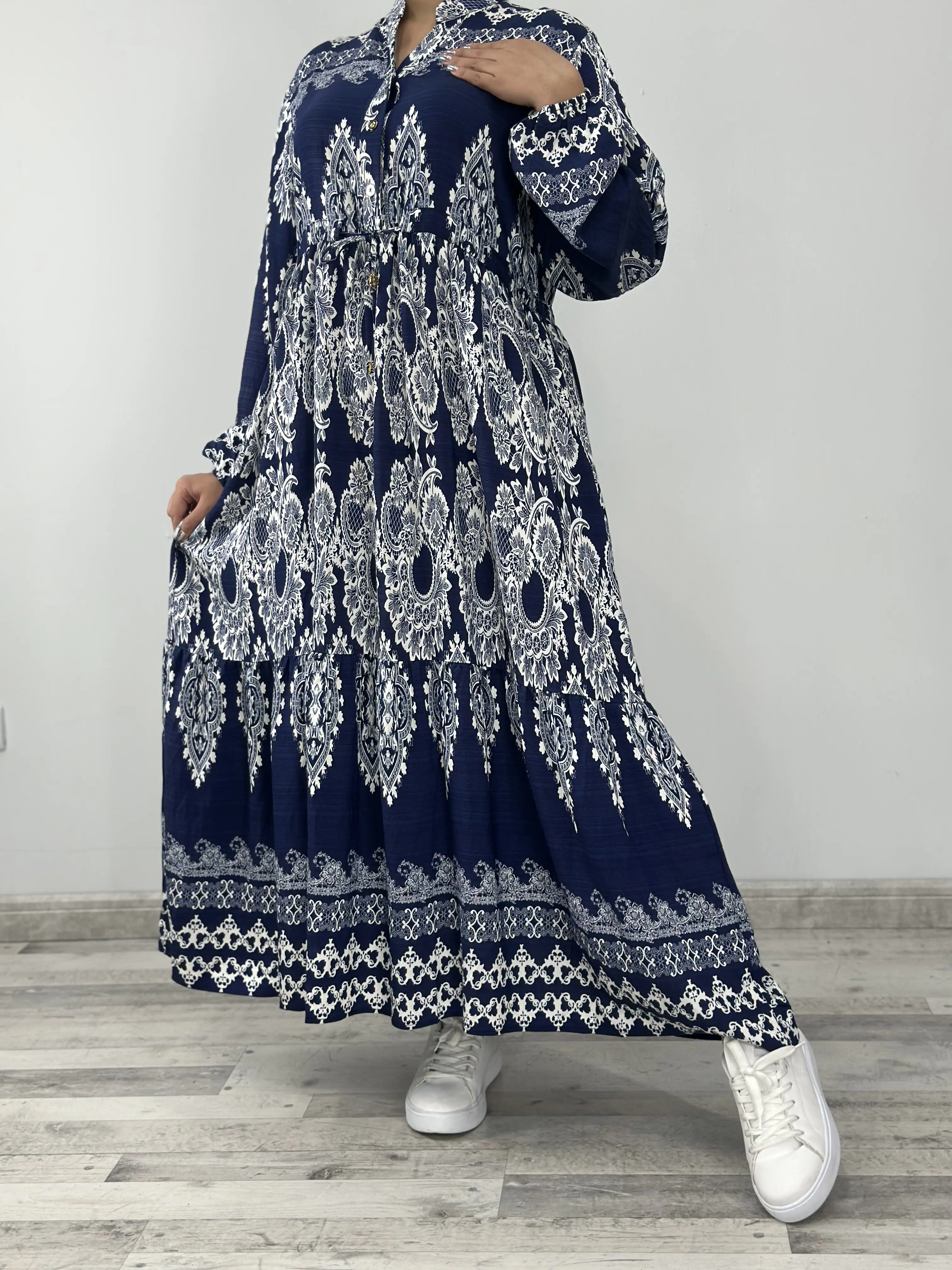 ساحلی دریا