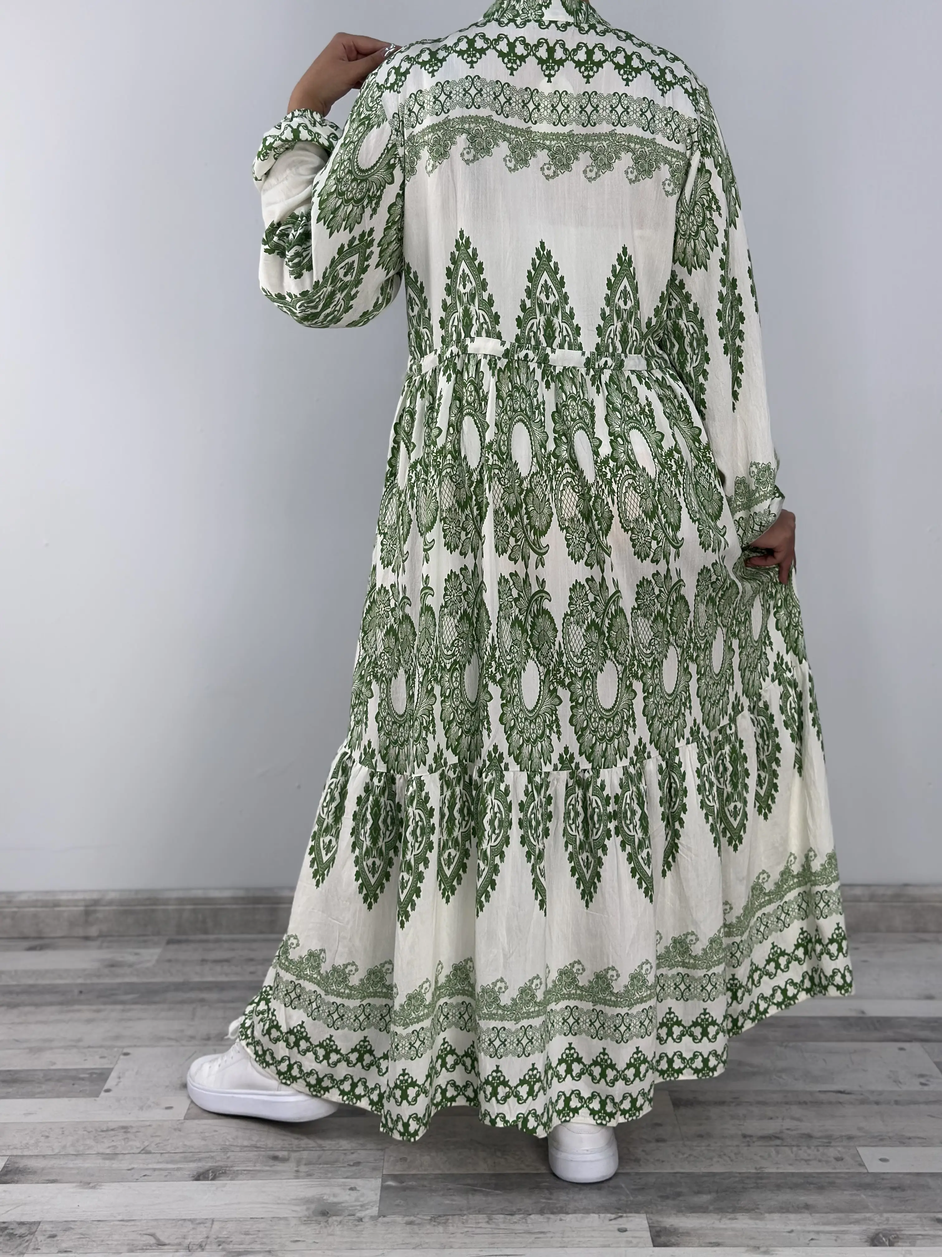 ساحلی دریا