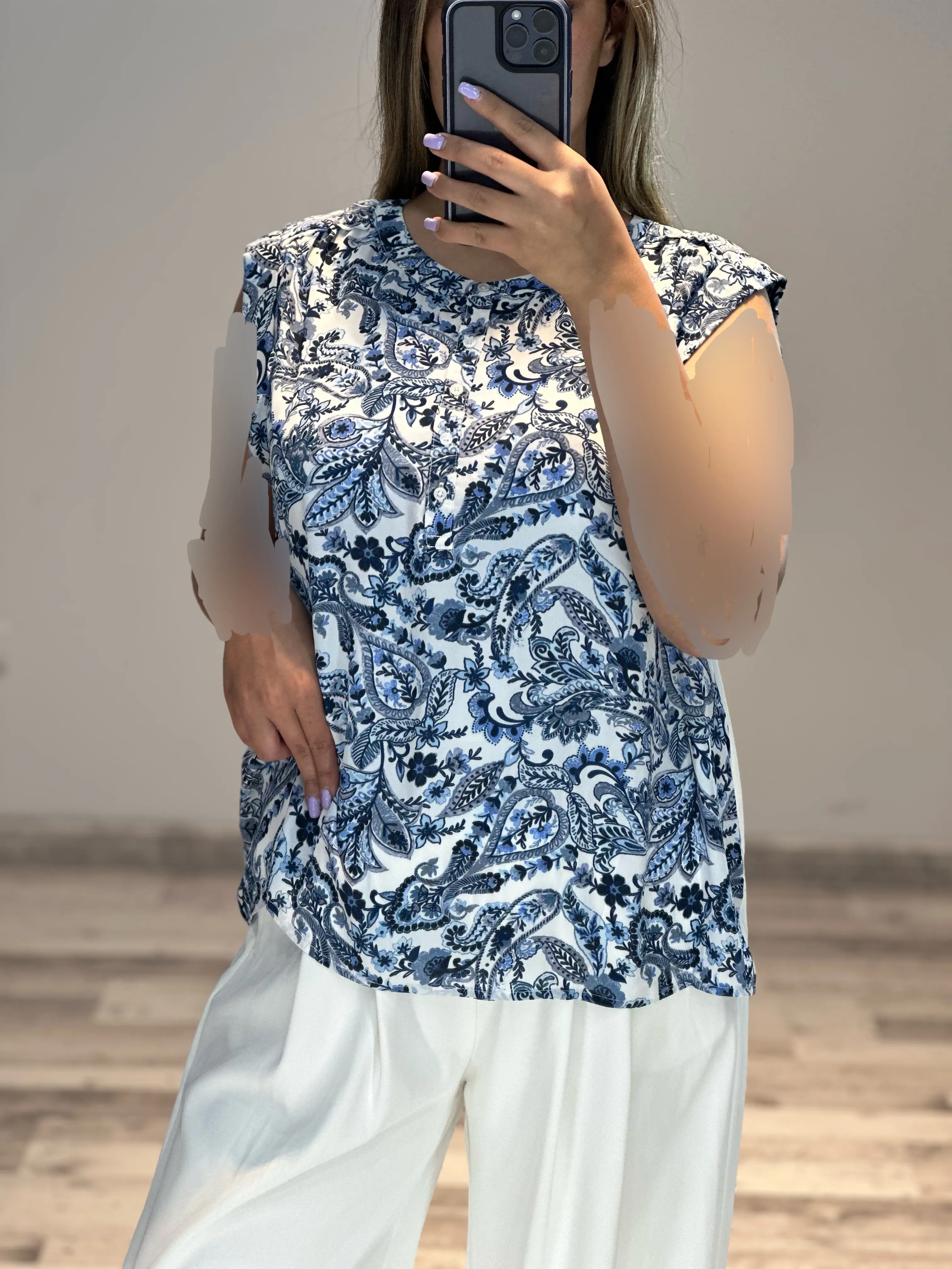 تاپ کد 800