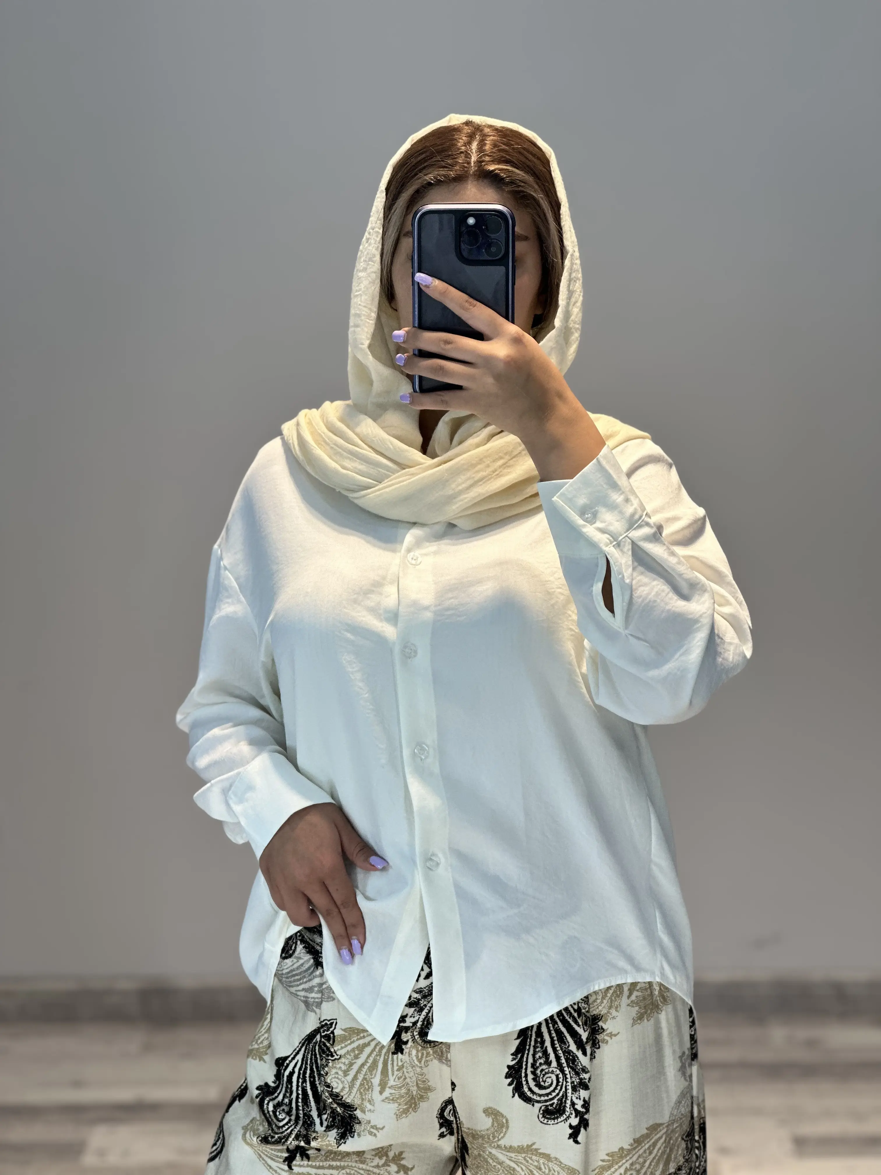 بلوز بیسیک کد 808