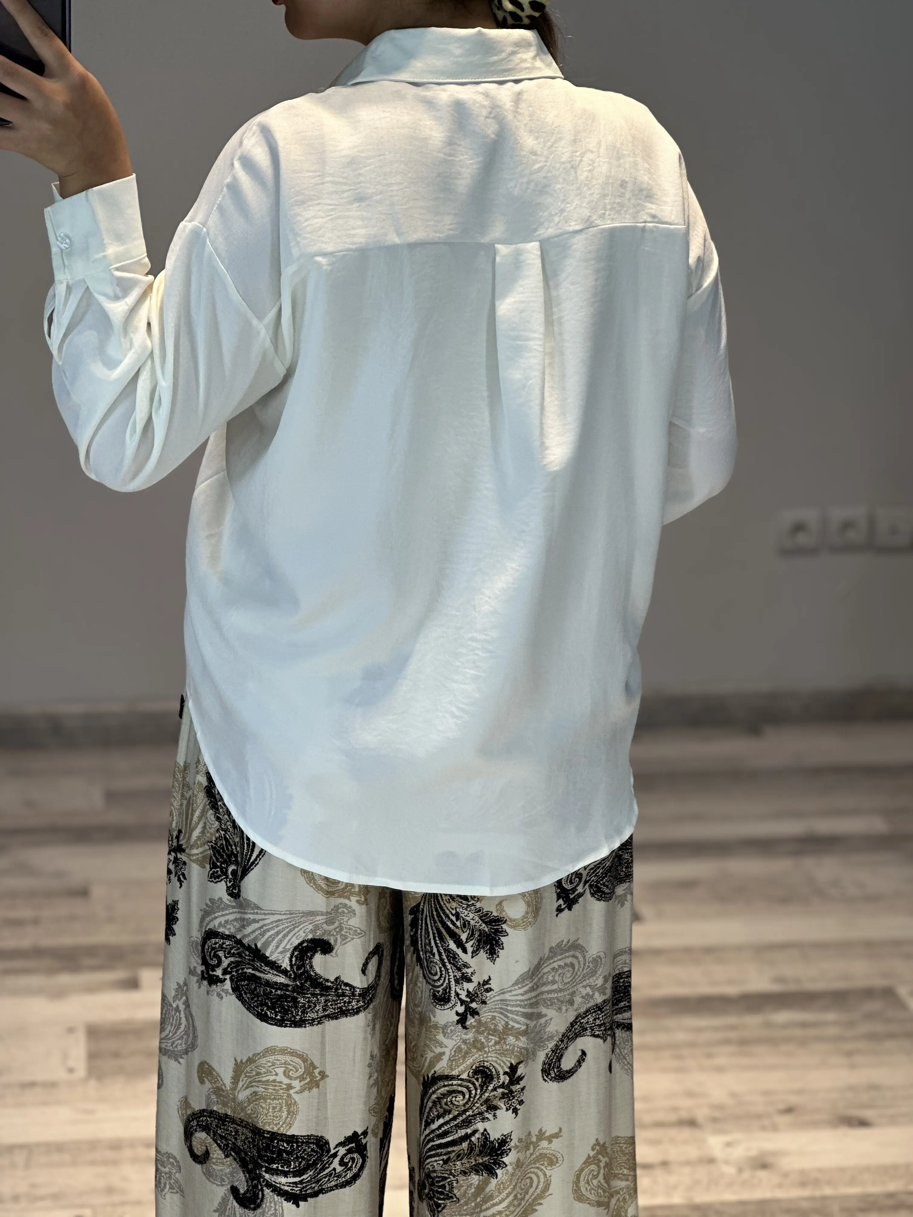 بلوز بیسیک کد 808