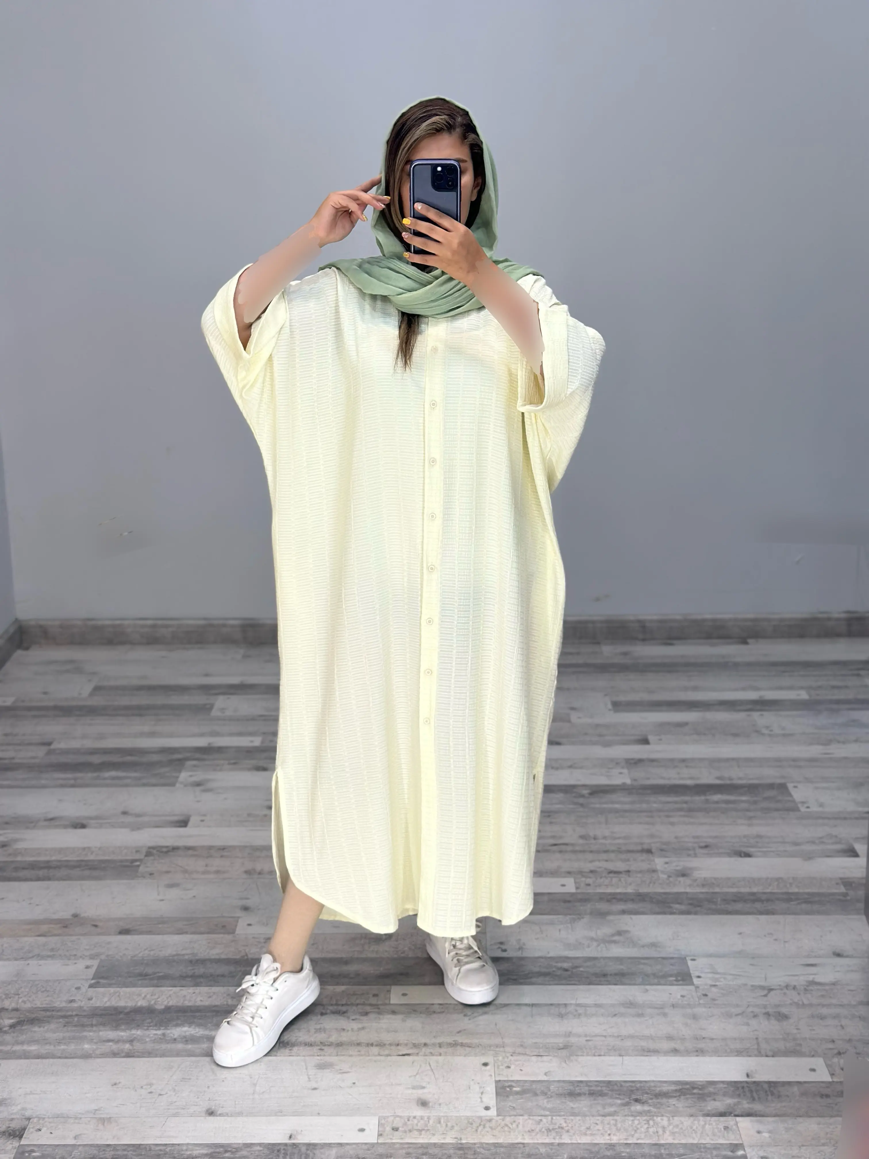 کفتان تارا کد 8-6