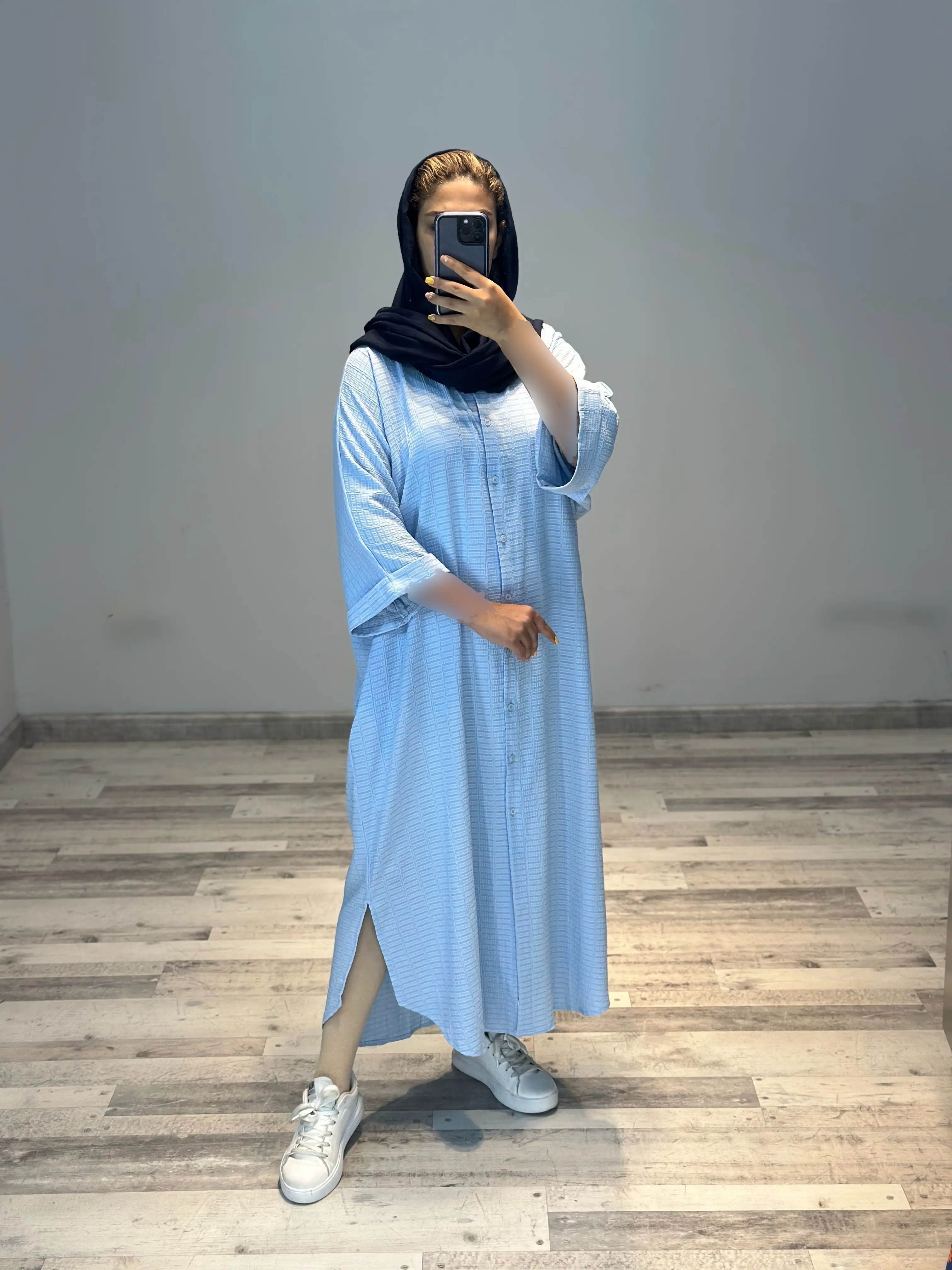 کفتان تارا کد 8-6