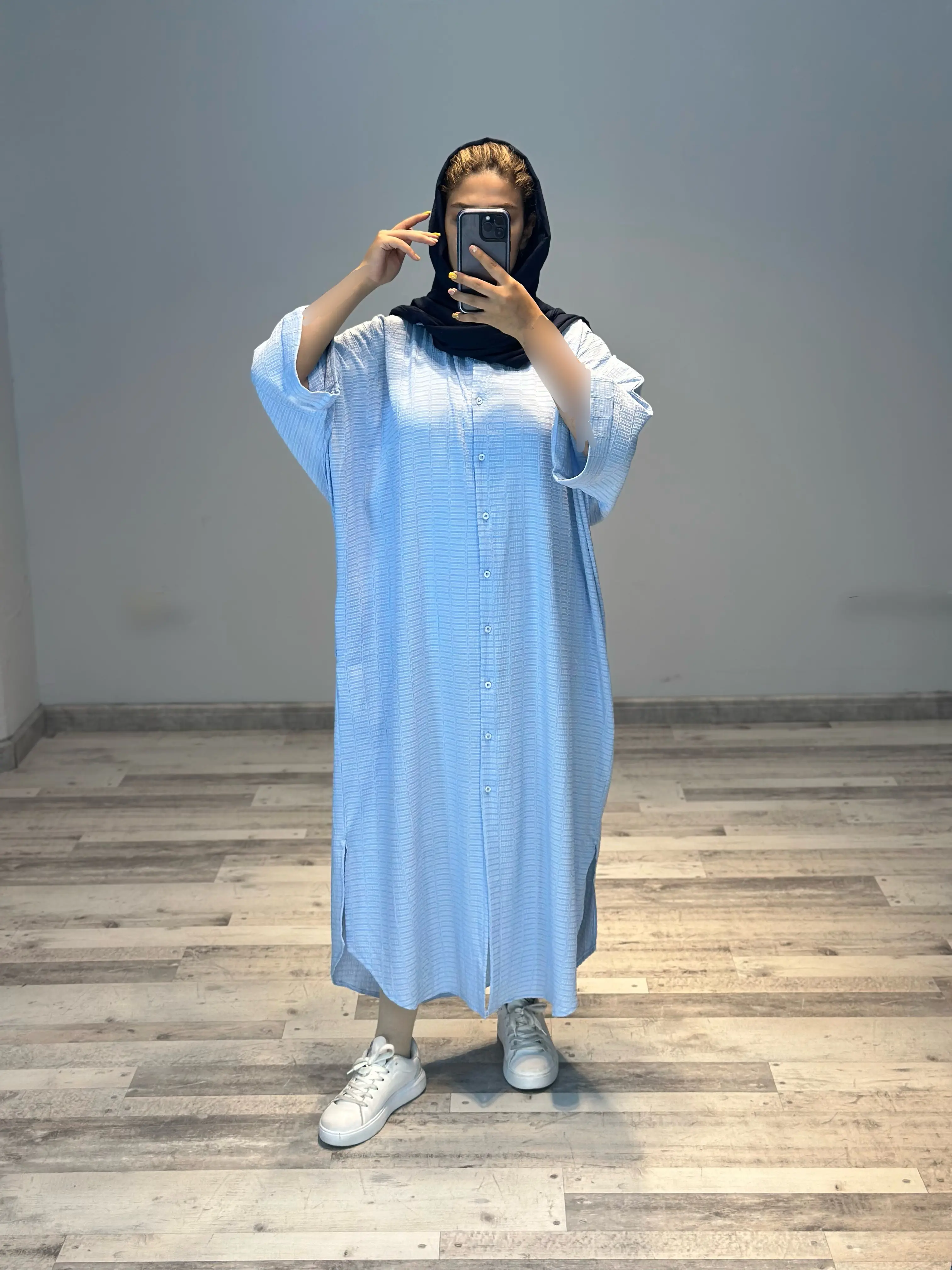 کفتان تارا کد 8-6