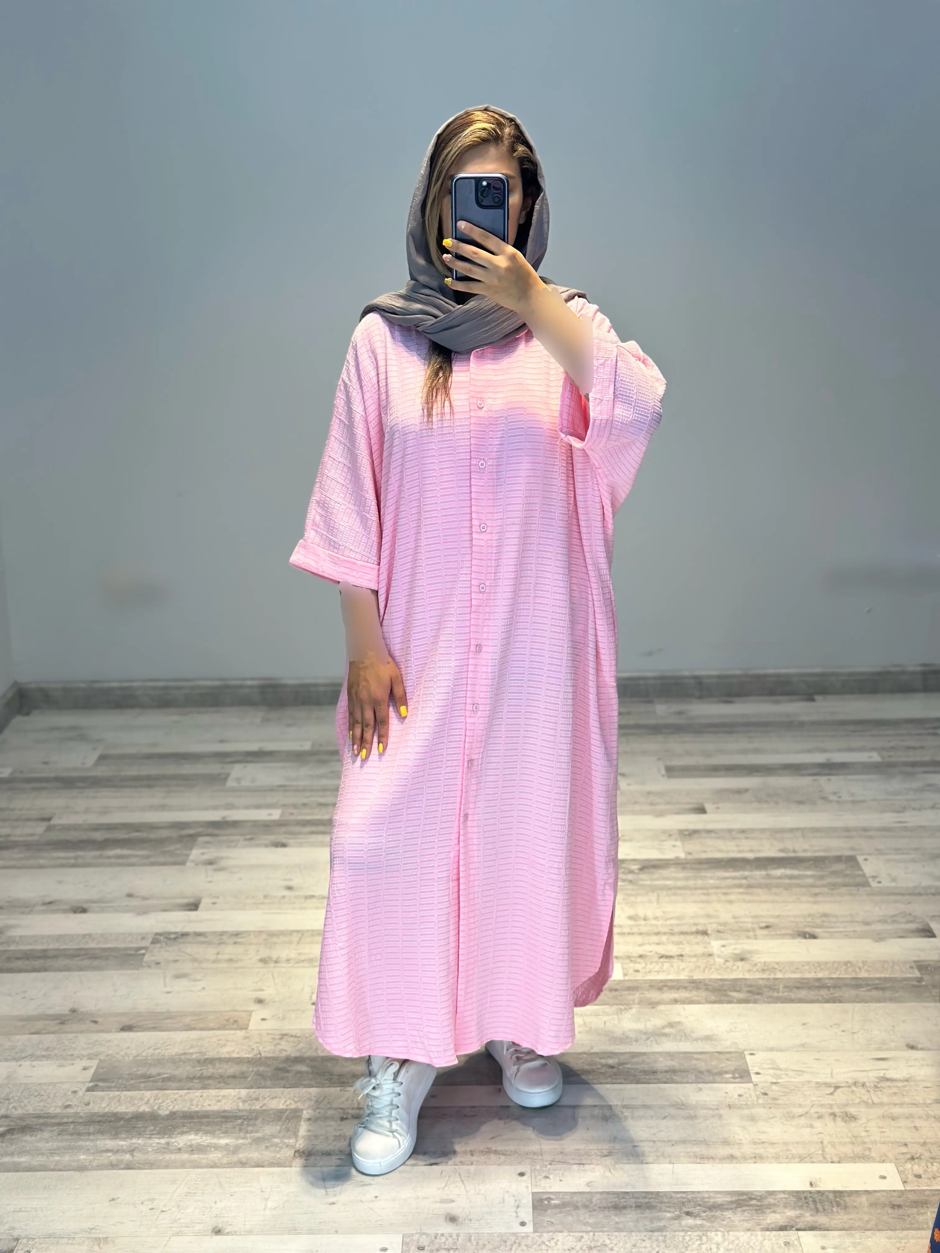 کفتان تارا کد 8-6