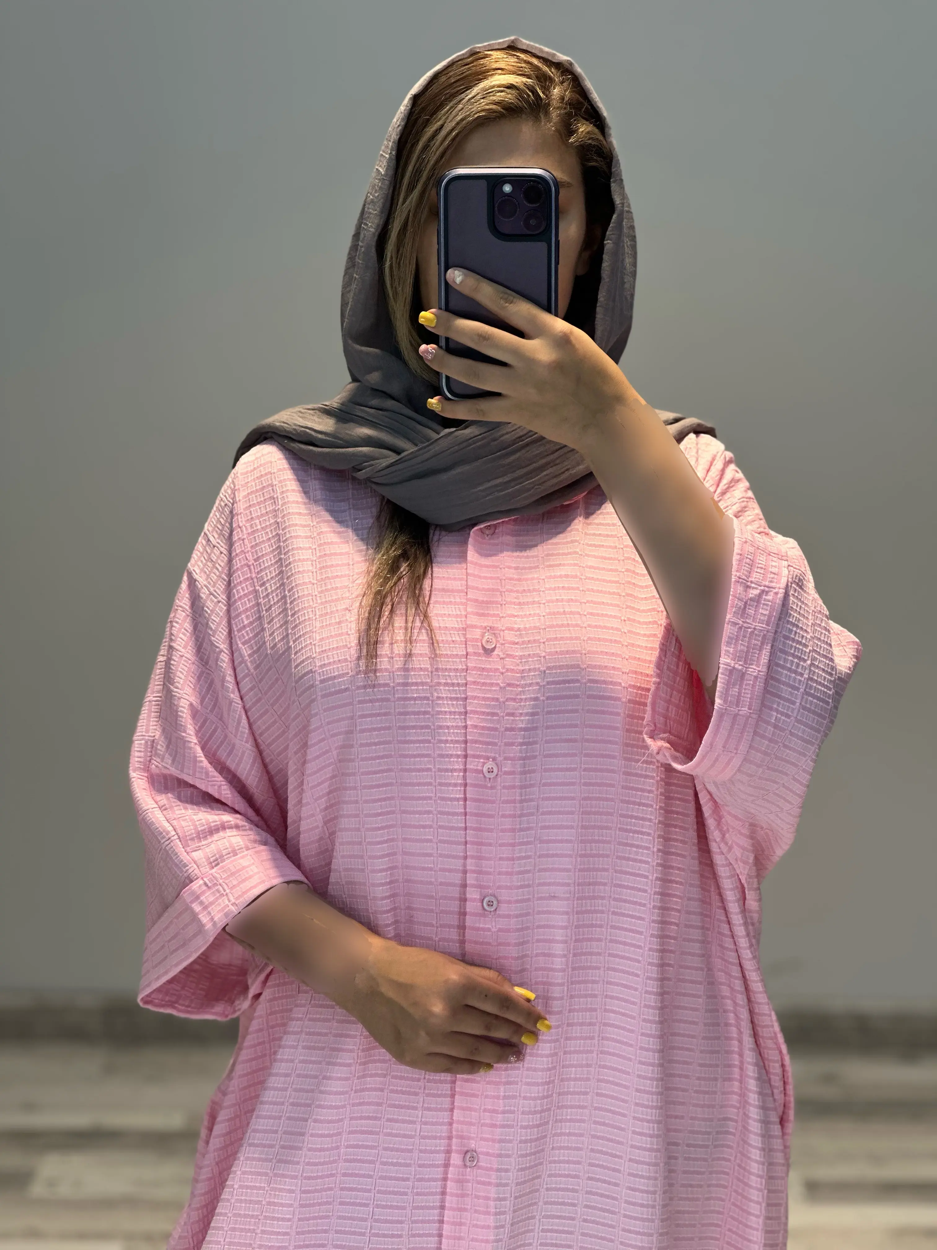 کفتان تارا کد 8-6