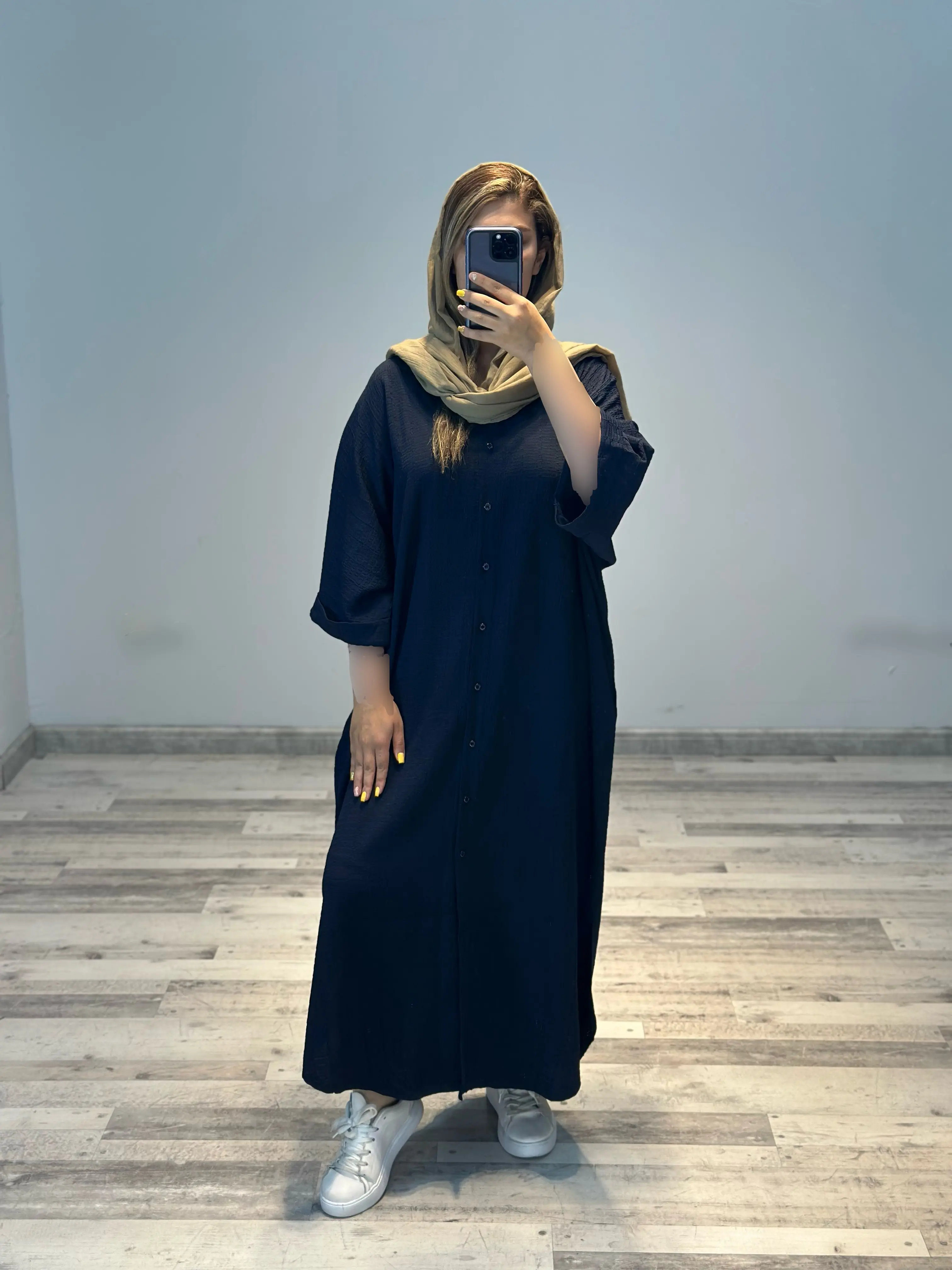 کفتان تارا کد 8-6
