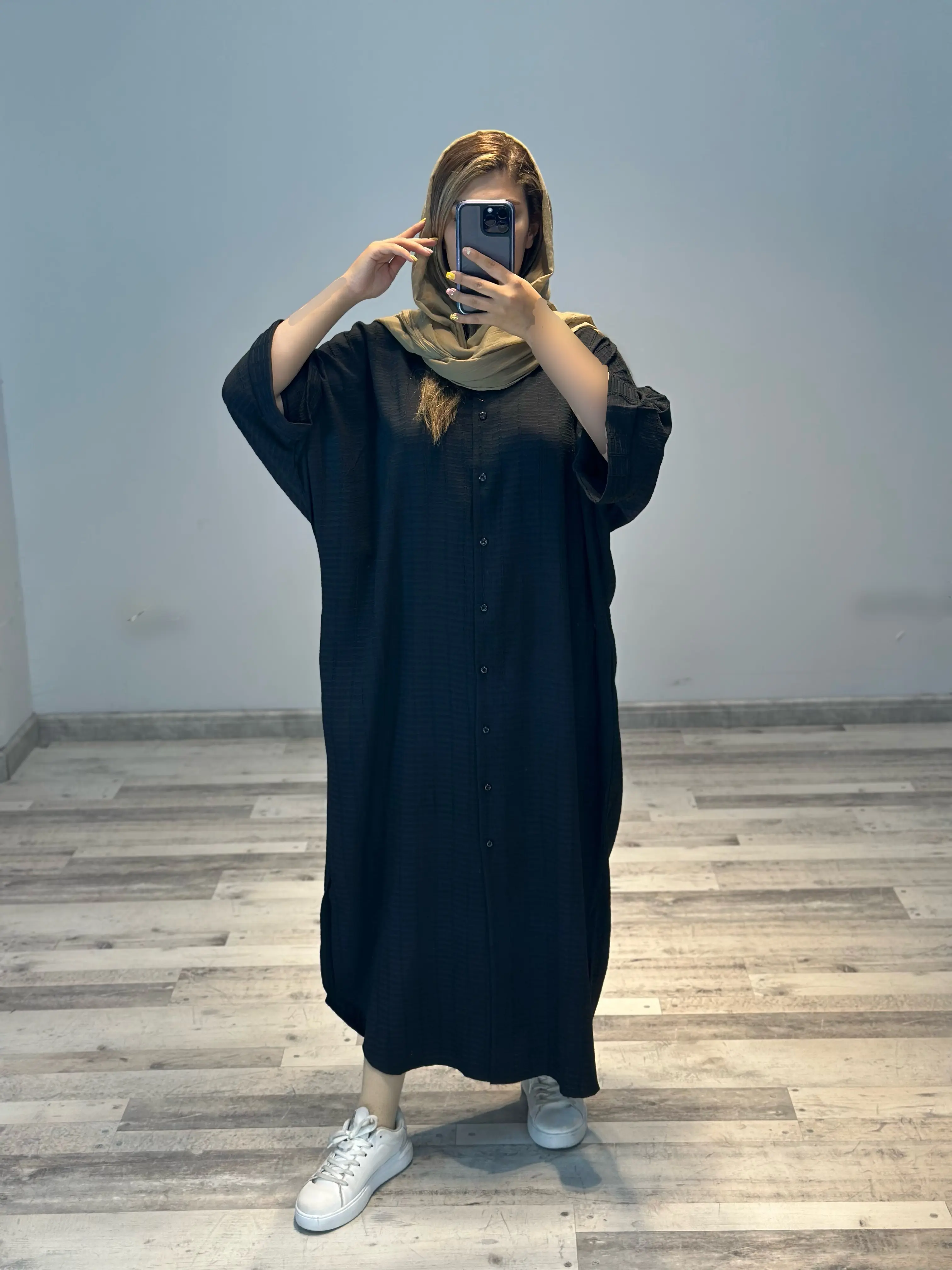 کفتان تارا کد 8-6