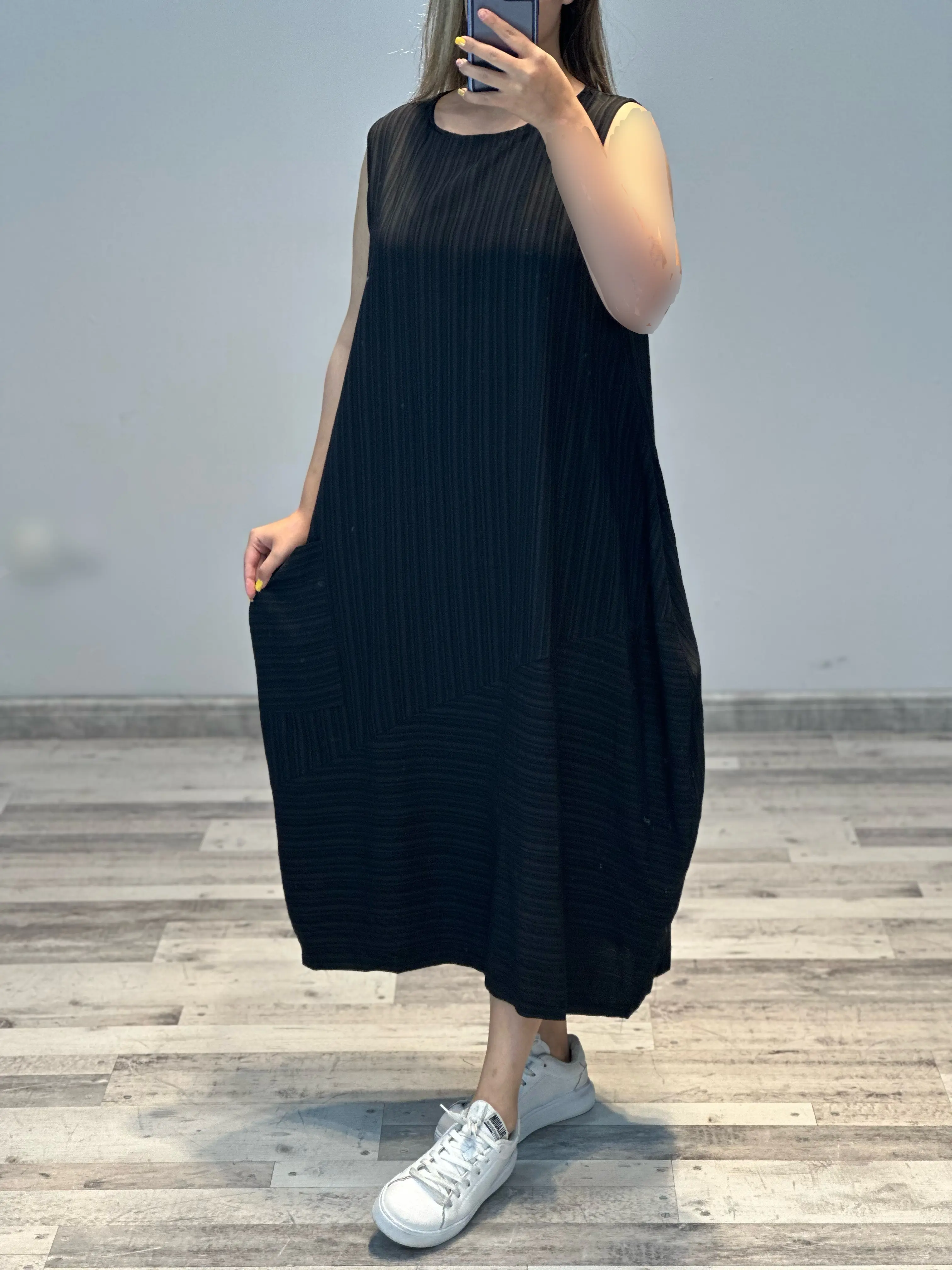سارافون کراش کد 842