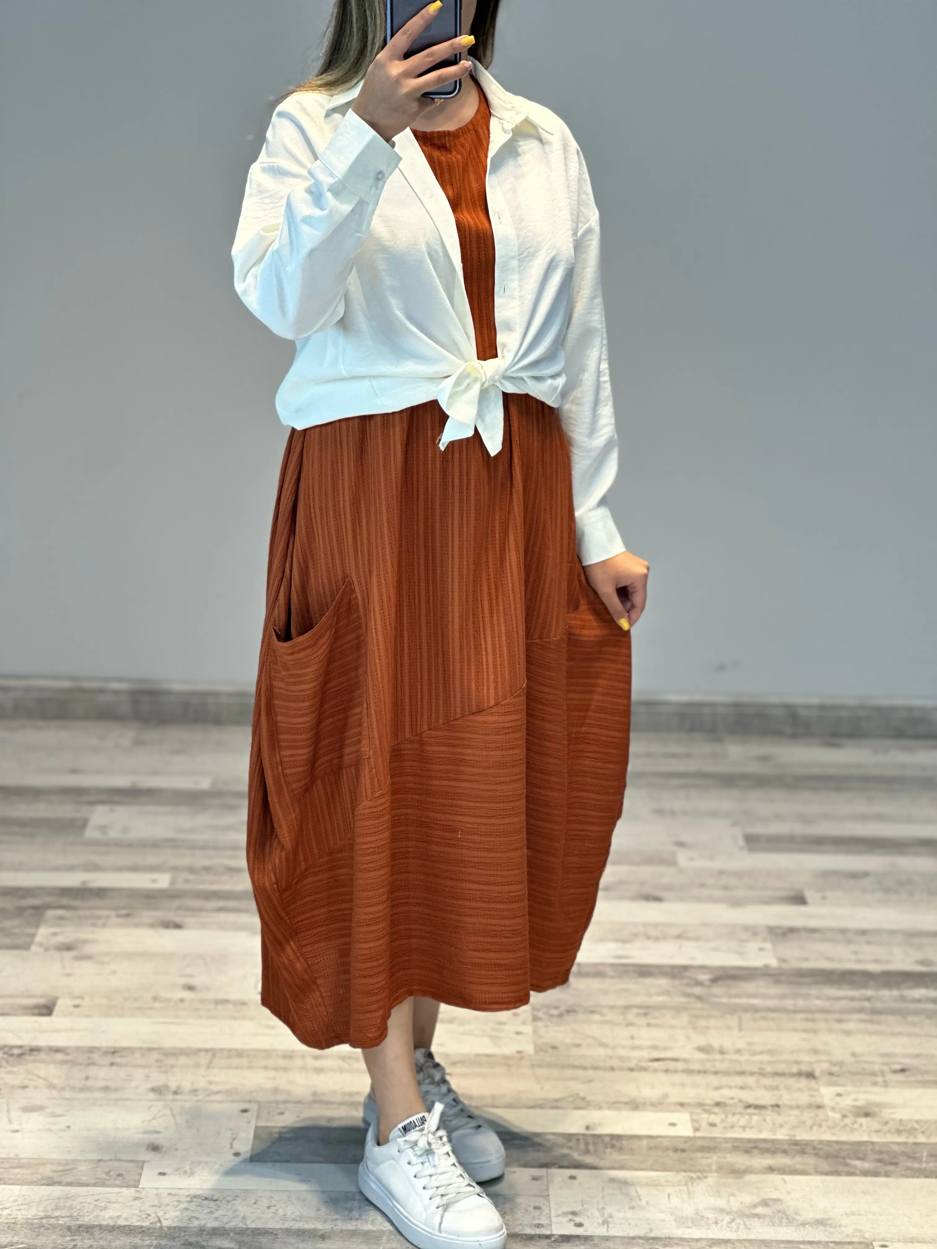 سارافون کراش کد 842