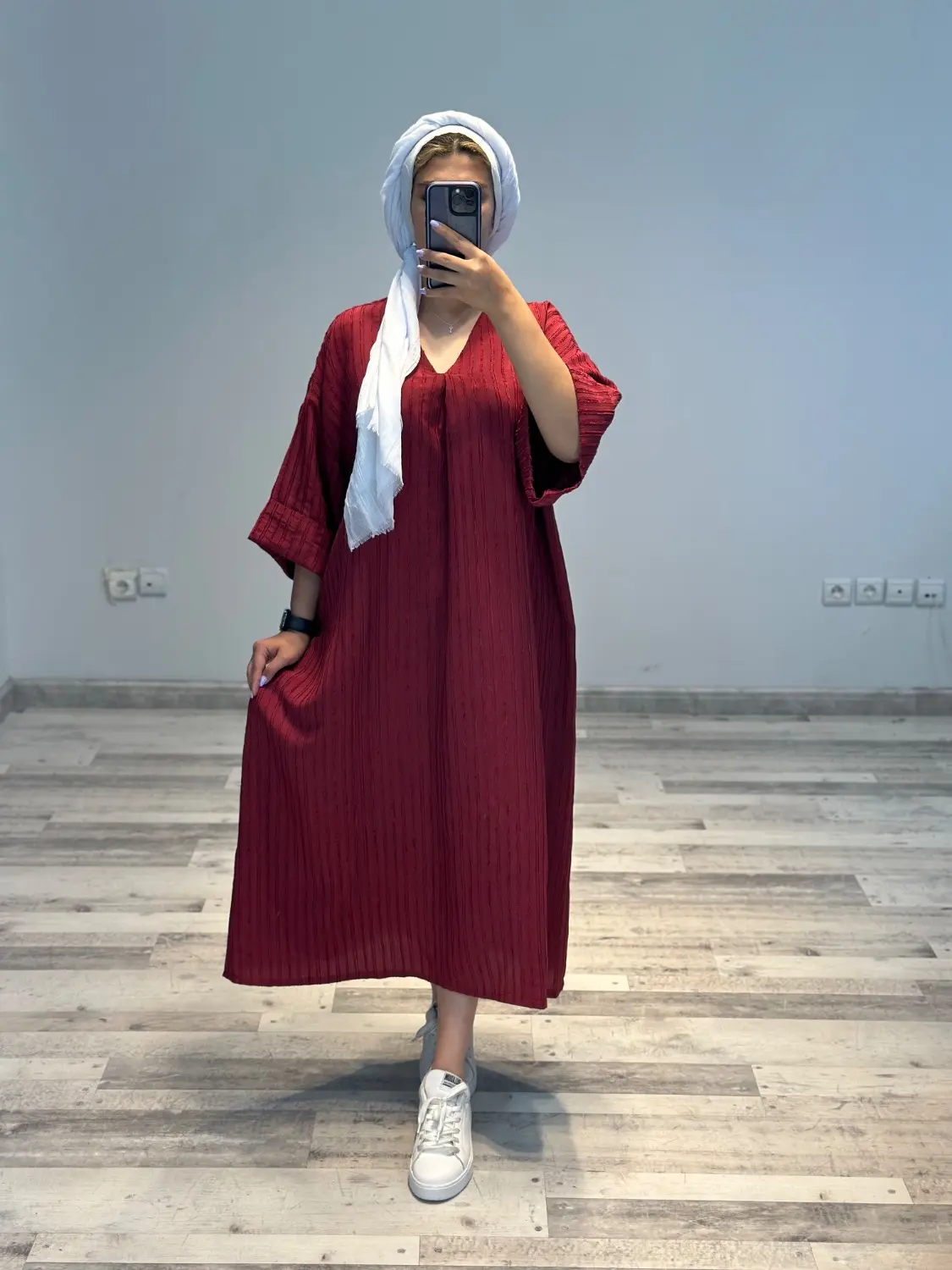کفتان سارا کد 789
