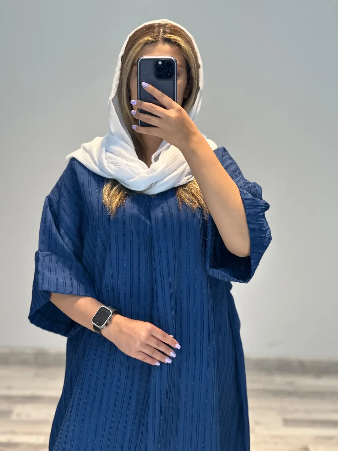 کفتان سارا کد 789