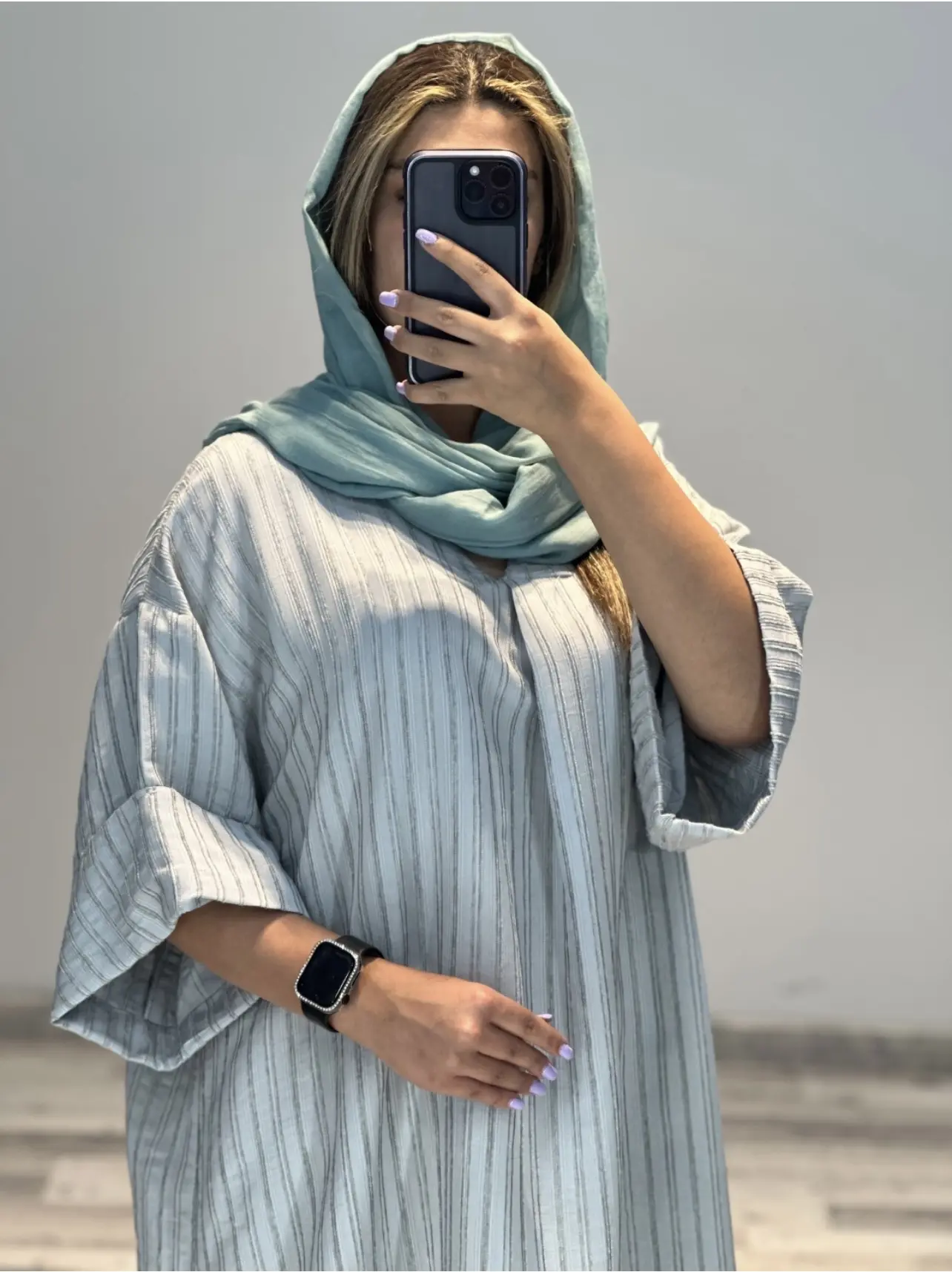 کفتان سارا کد 789