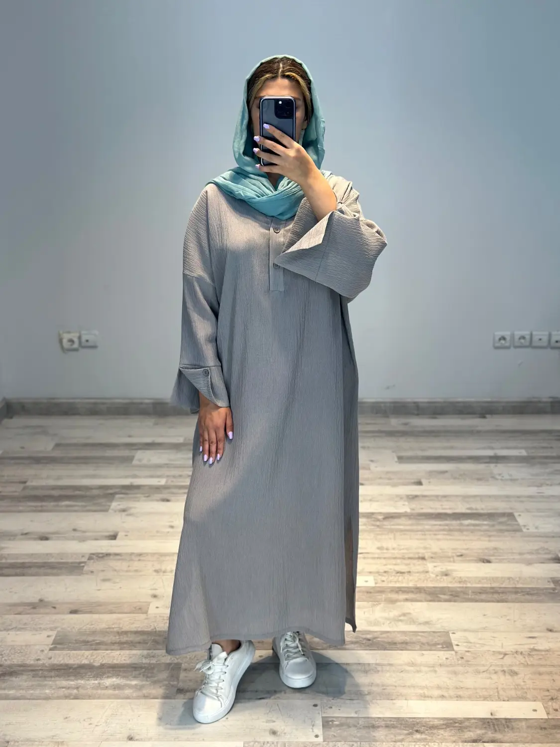کفتان کریشه نیلا کد 790