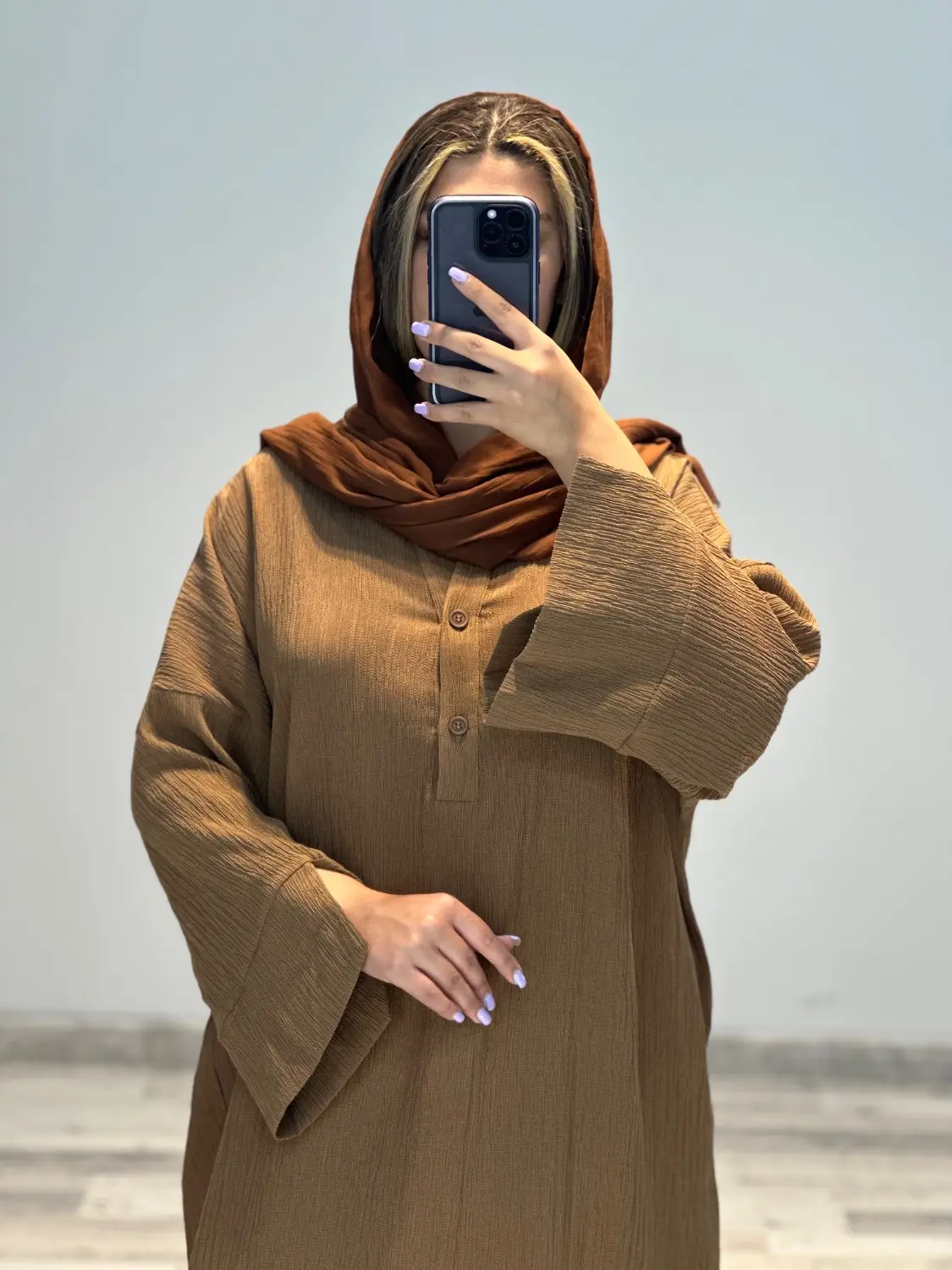 کفتان کریشه نیلا کد 790