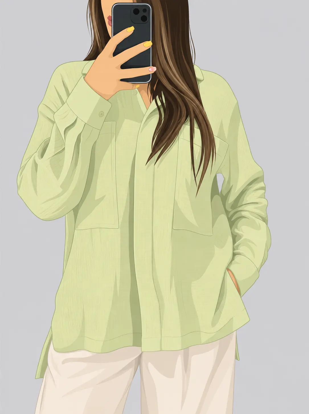 شومیز