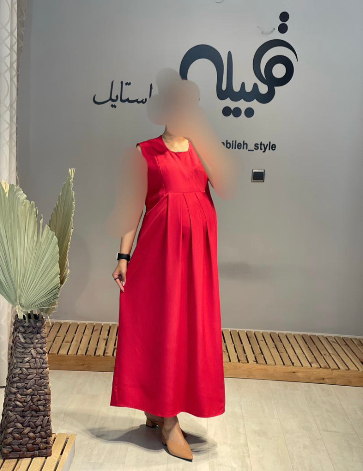 ست کت سارافون مازراتی(کد 551)