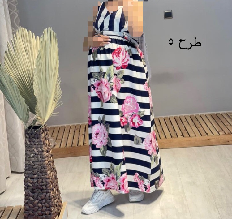 ساحلی بارداری کد(466)