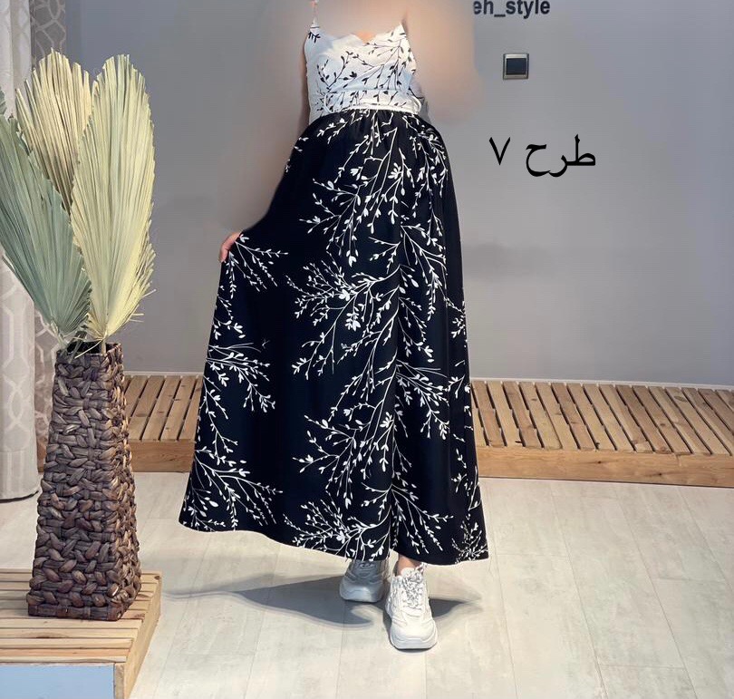 ساحلی بارداری کد(466)