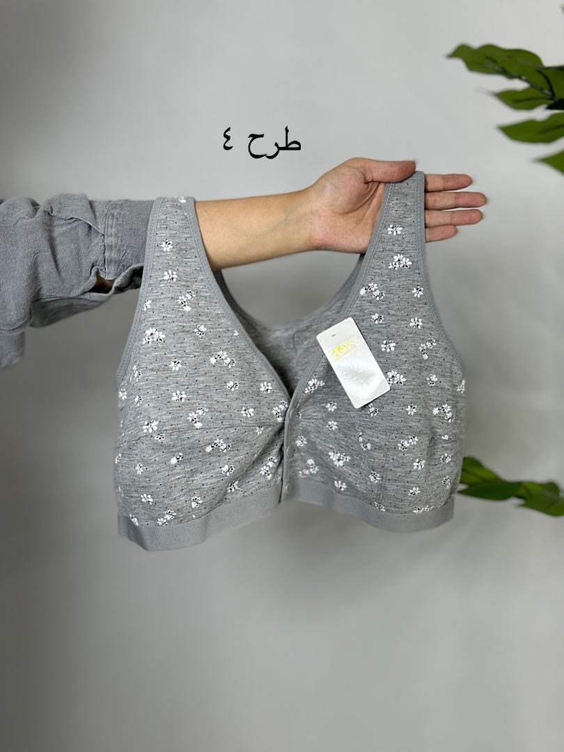 سوتین نخی( کد 660)