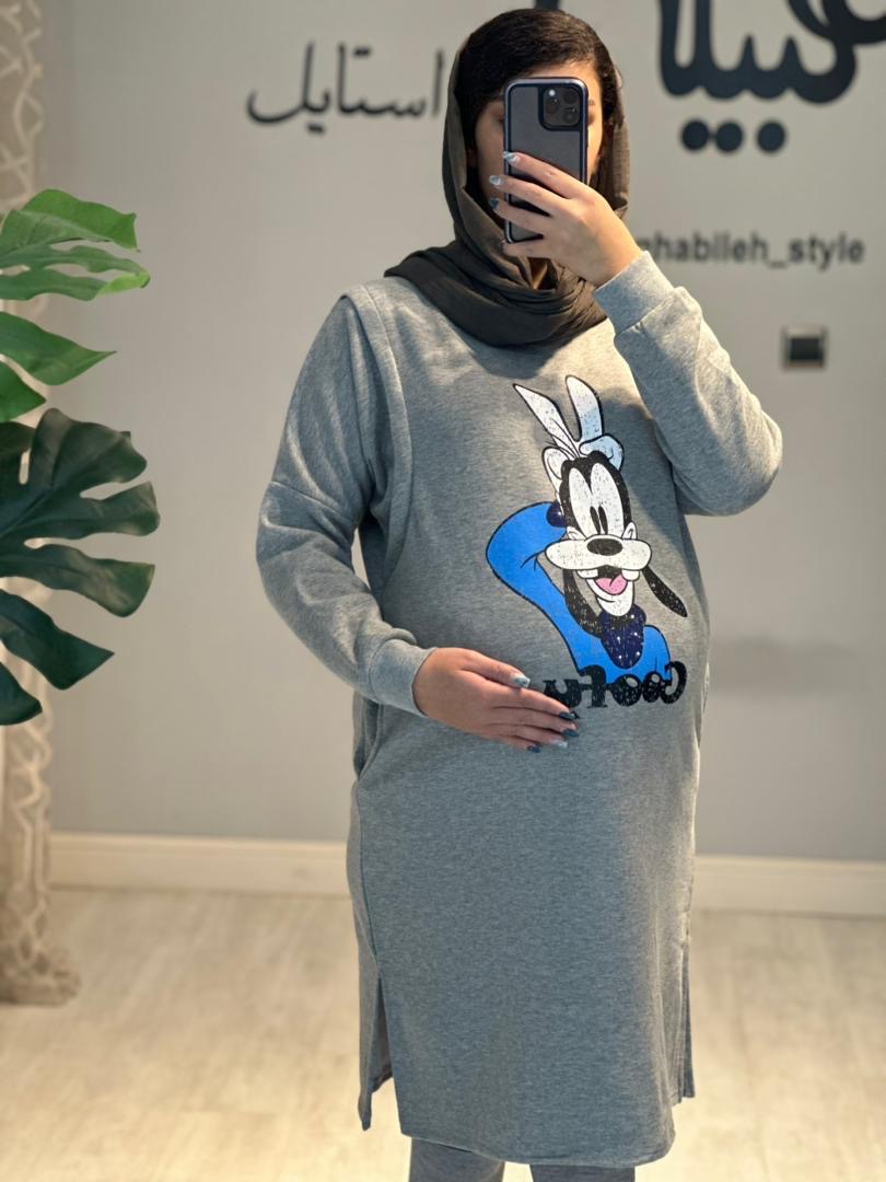 بلوز ضخیم نخ پنبه(کد 701)