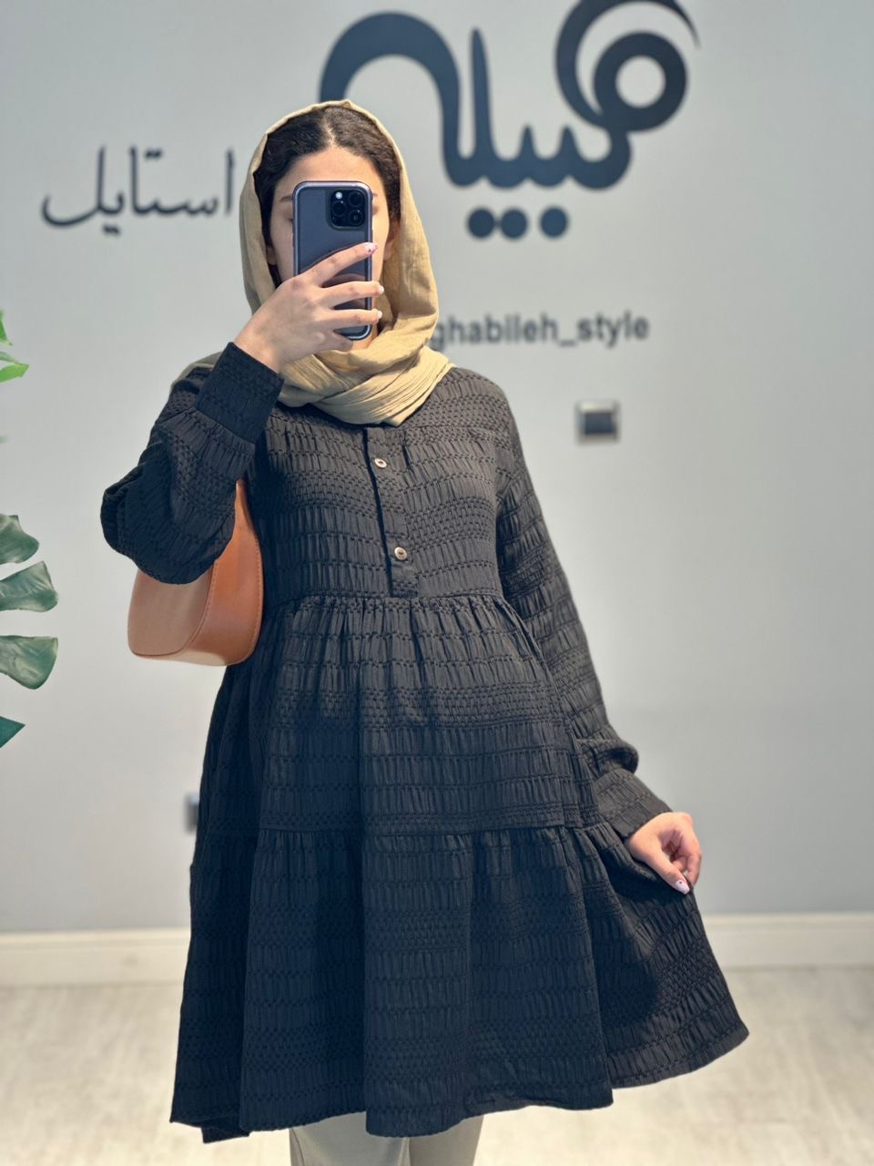 مانتو کوک دوزی(کد 707)