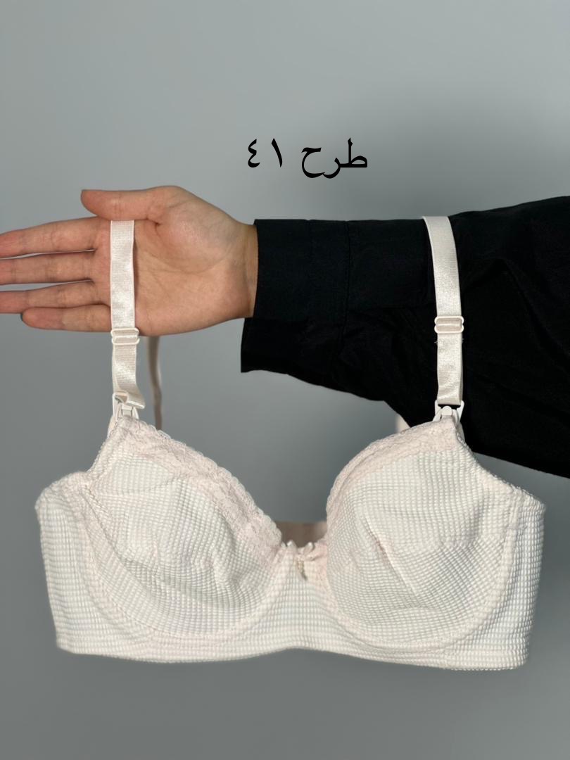 سوتین نخی( کد 660)